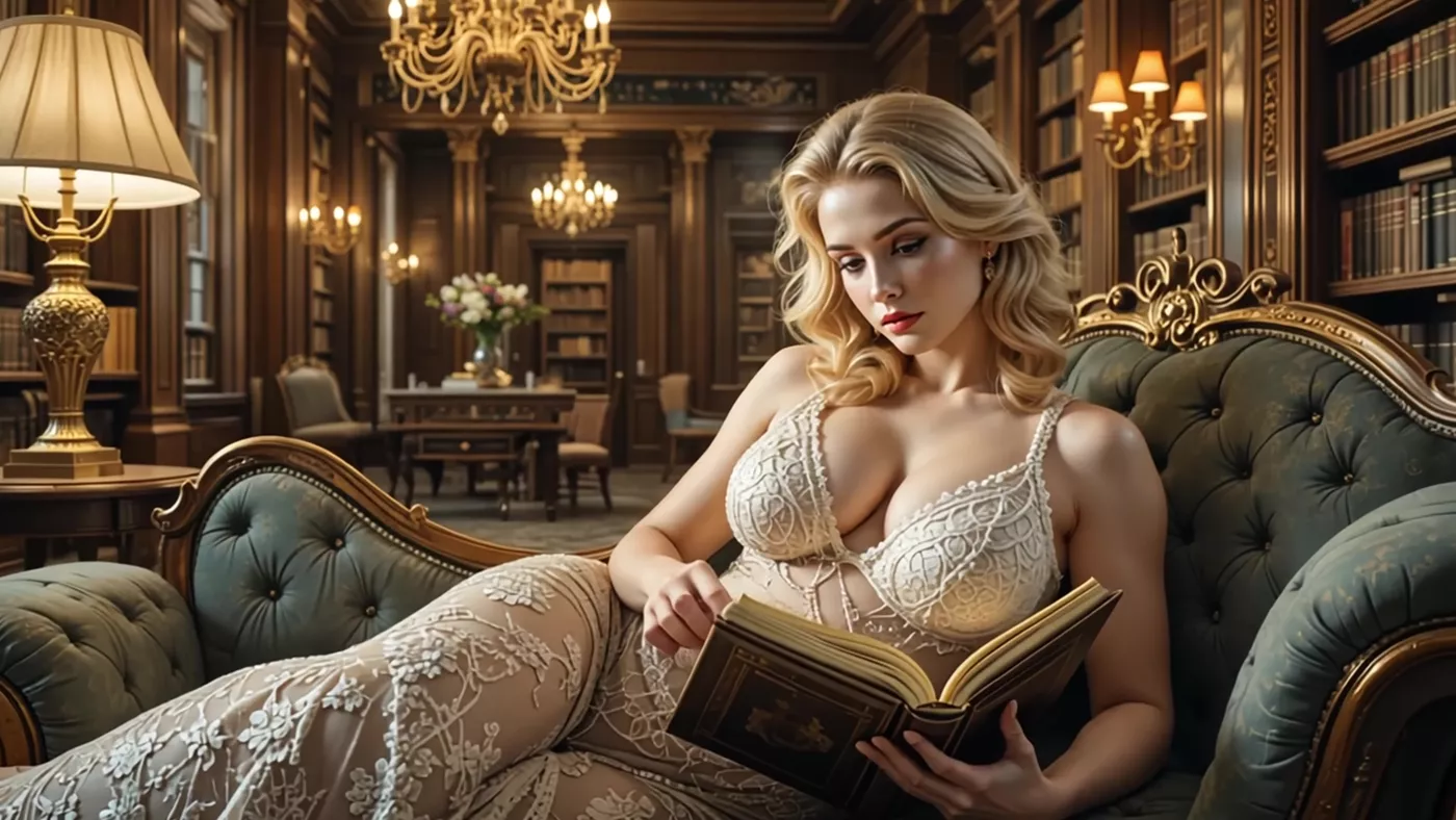 图片[21]-AI绘画 452 Retro Future World – 1950s Sci-Fi – 1950’s Super Panavision 70 EP28 #RetroFuturism[20P] – 速更版-美库