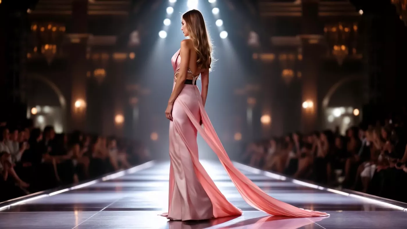 图片[11]-AI绘画 453 Retro Future World – 1950s Sci-Fi – 1950’s Super Panavision 70 EP28 #RetroFuturism[19P] – 速更版-美库