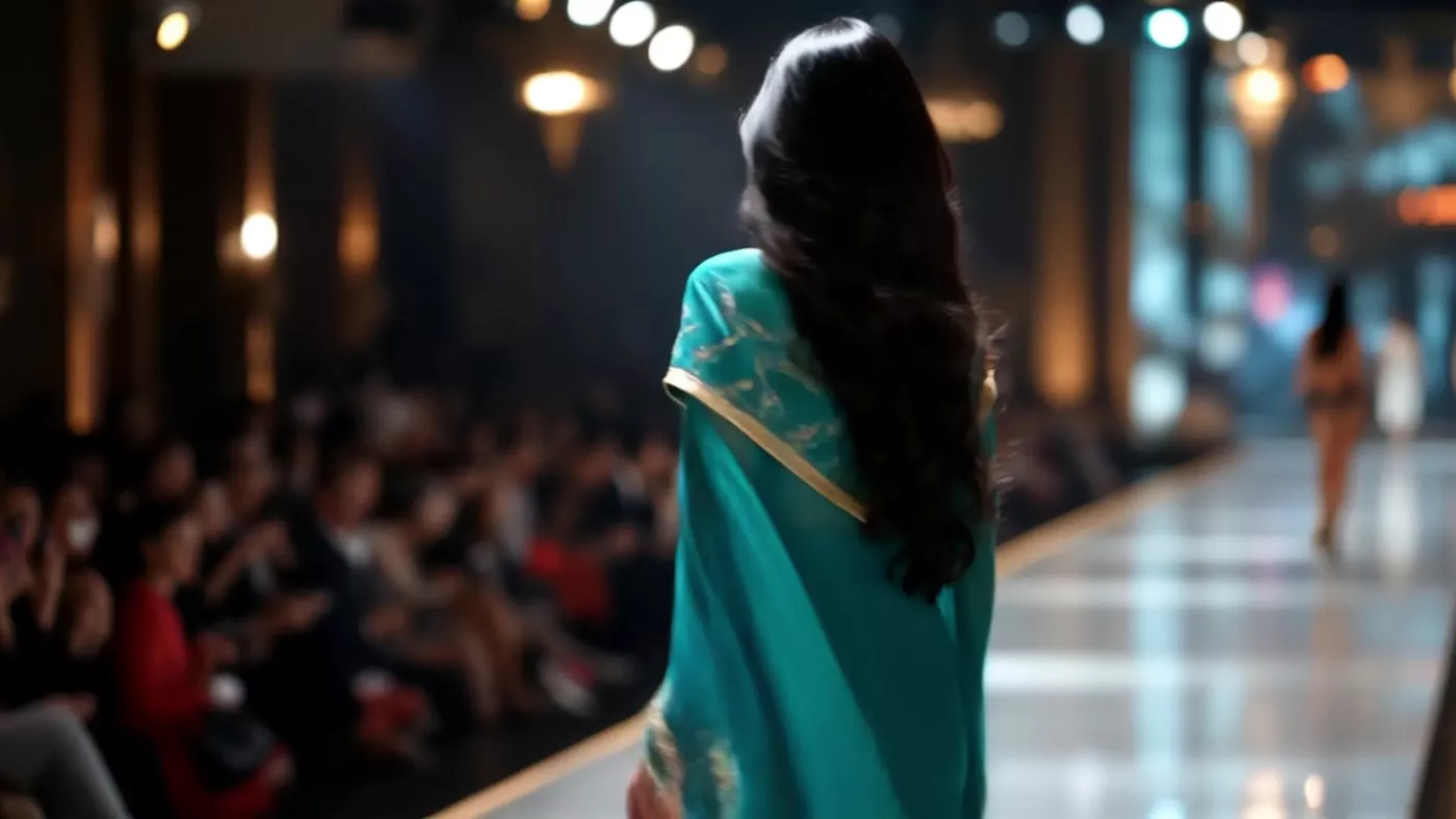 图片[18]-AI绘画 453 Retro Future World – 1950s Sci-Fi – 1950’s Super Panavision 70 EP28 #RetroFuturism[19P] – 速更版-美库