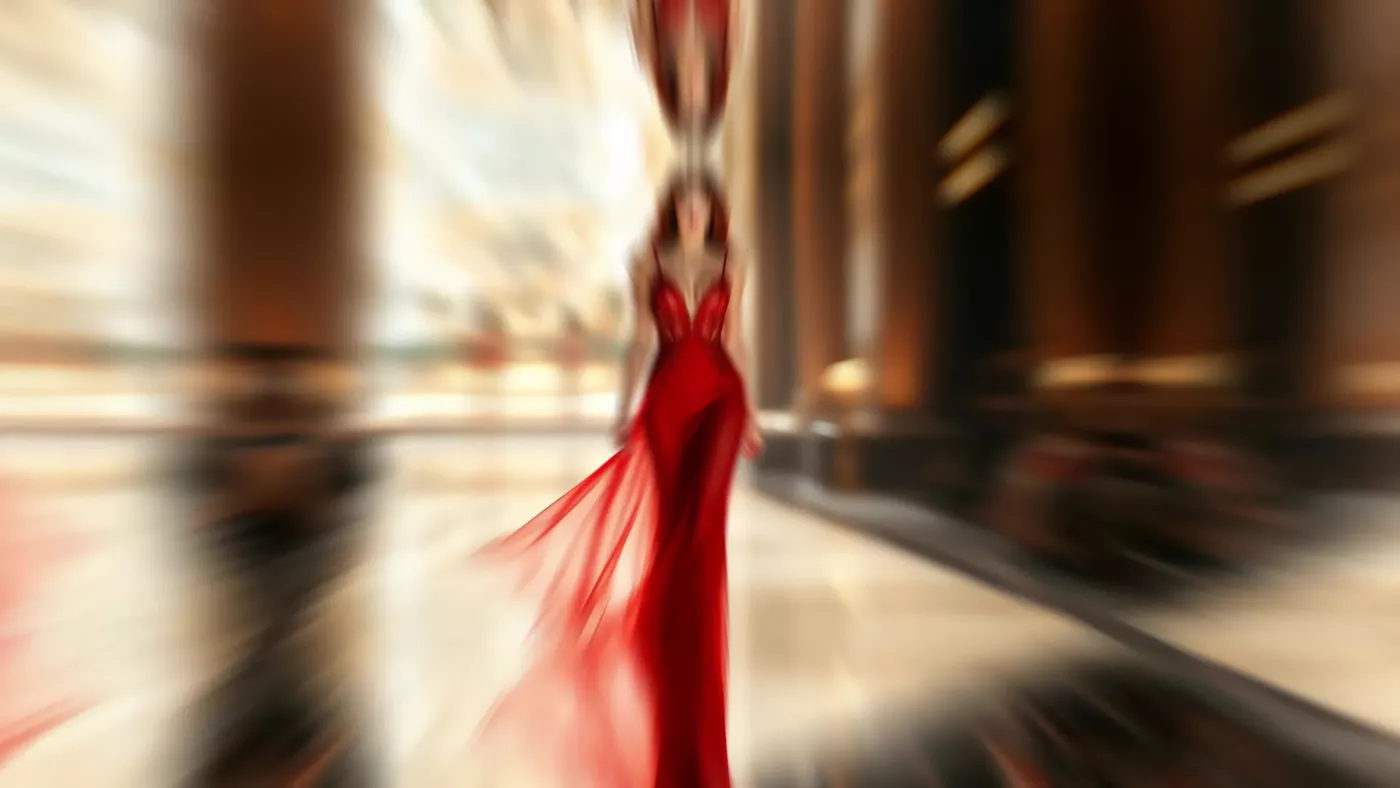 图片[19]-AI绘画 453 Retro Future World – 1950s Sci-Fi – 1950’s Super Panavision 70 EP28 #RetroFuturism[19P] – 速更版-美库