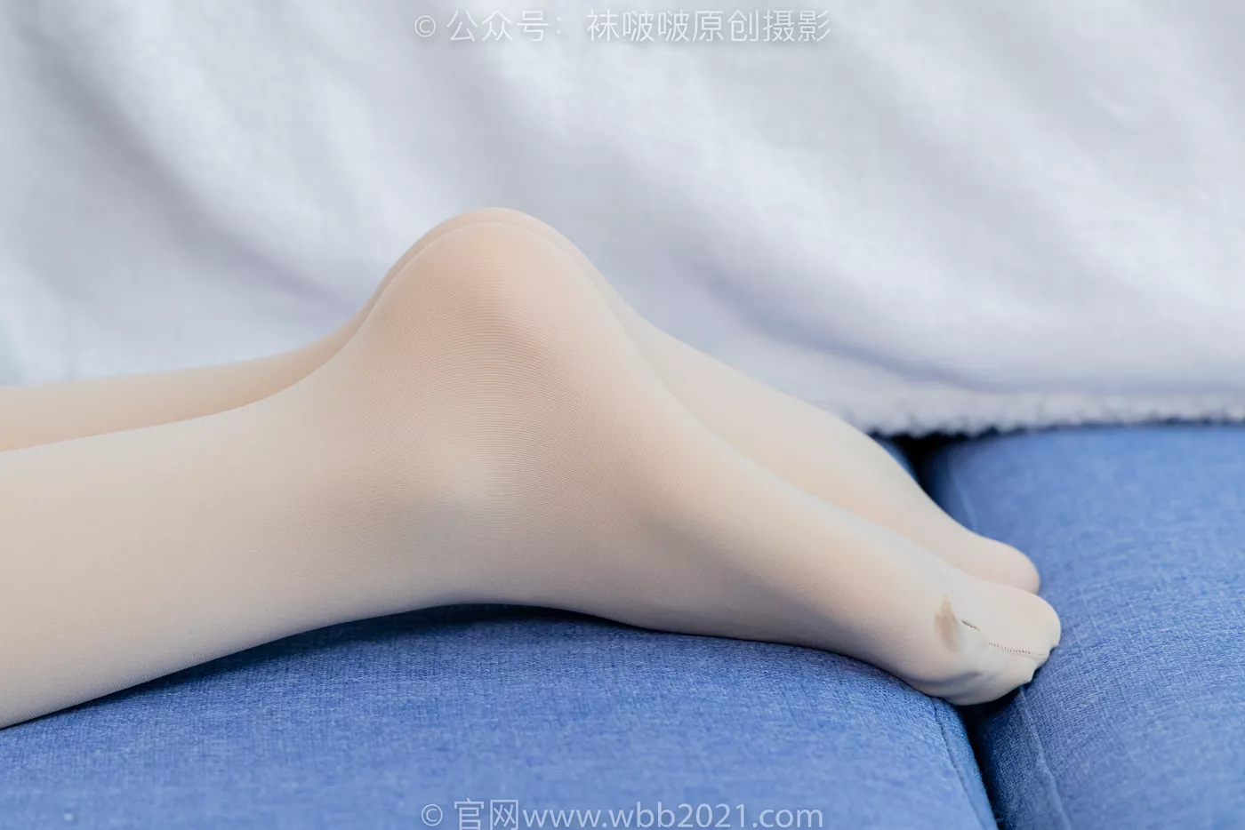 图片[19]-[BoBoSocks袜啵啵]NO.462 奶油-板鞋、厚肉丝、黑丝[100P] – 速更版-美库