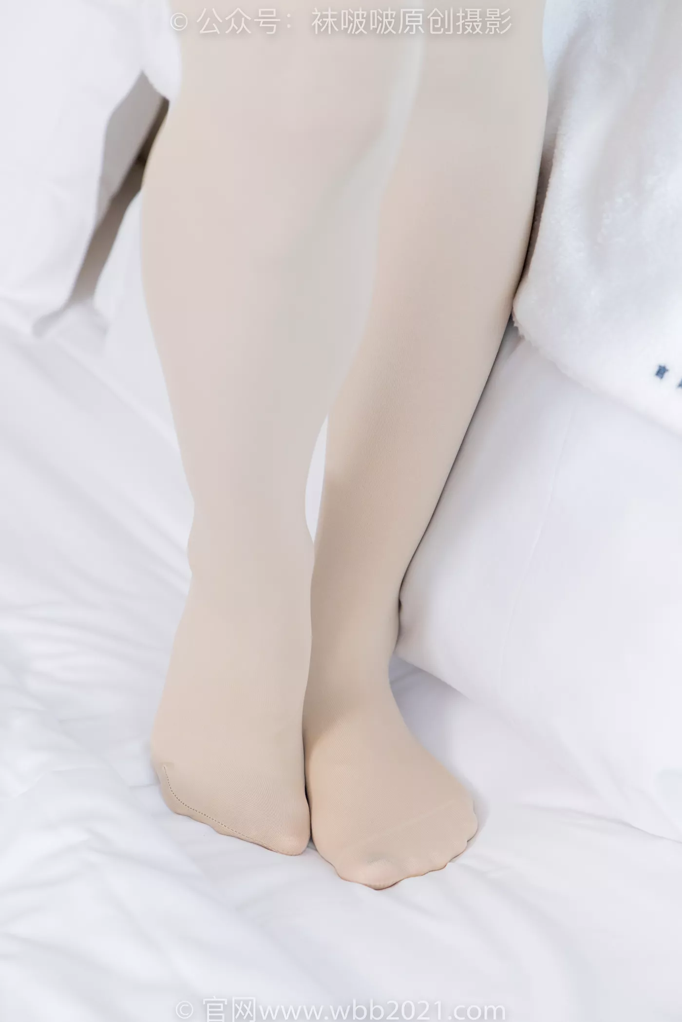 图片[33]-[BoBoSocks袜啵啵]NO.462 奶油-板鞋、厚肉丝、黑丝[100P] – 速更版-美库