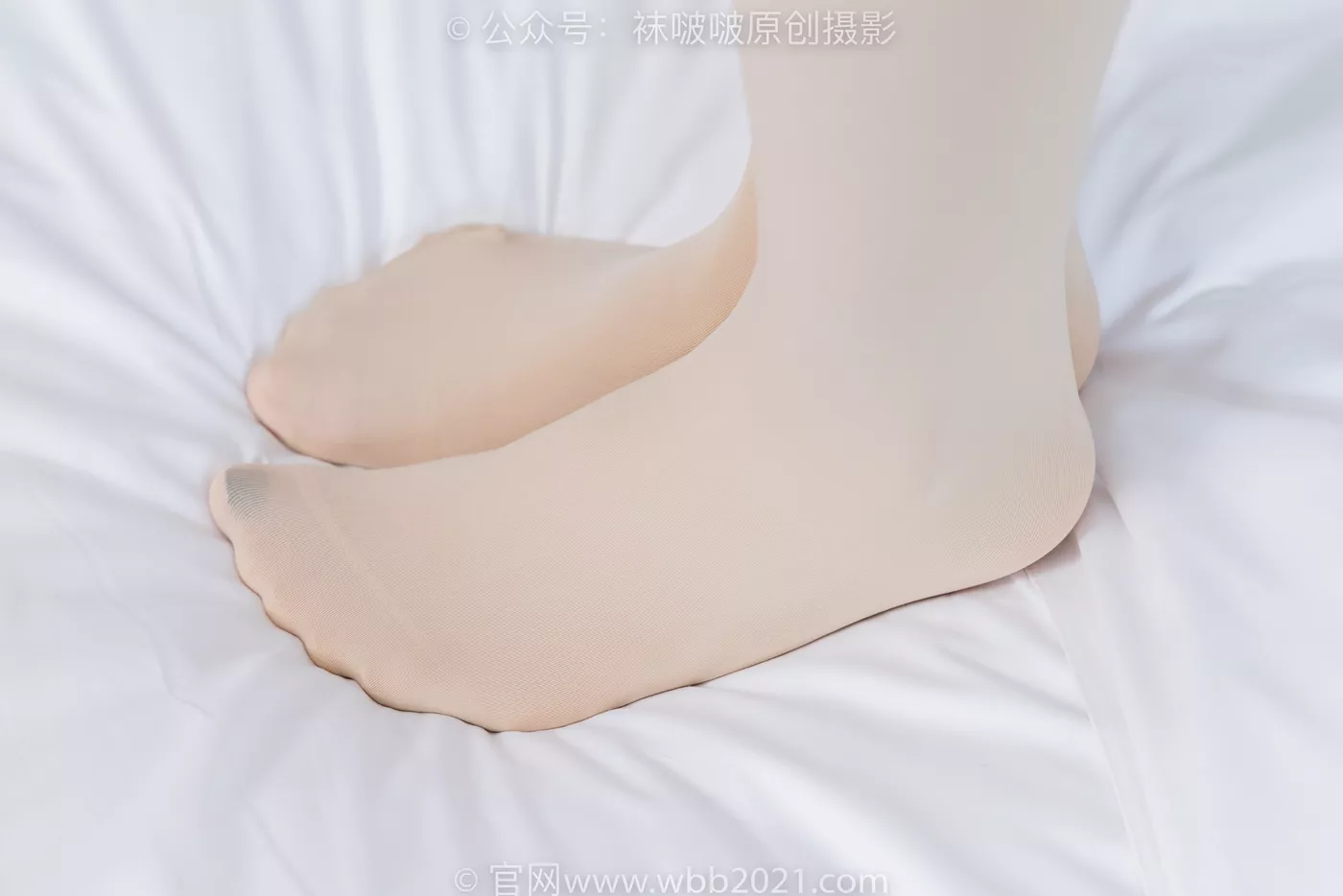 图片[34]-[BoBoSocks袜啵啵]NO.462 奶油-板鞋、厚肉丝、黑丝[100P] – 速更版-美库