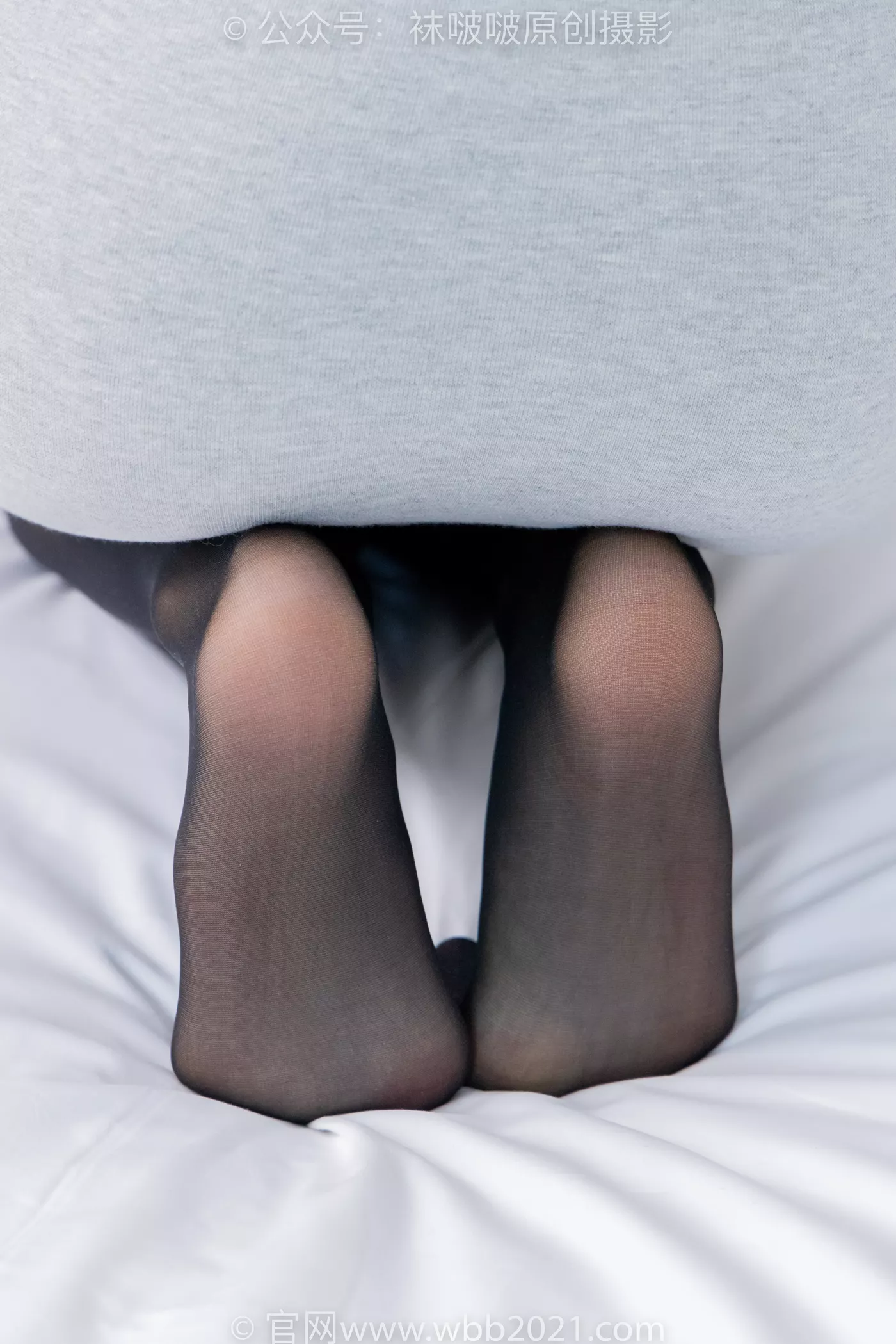 图片[69]-[BoBoSocks袜啵啵]NO.462 奶油-板鞋、厚肉丝、黑丝[100P] – 速更版-美库