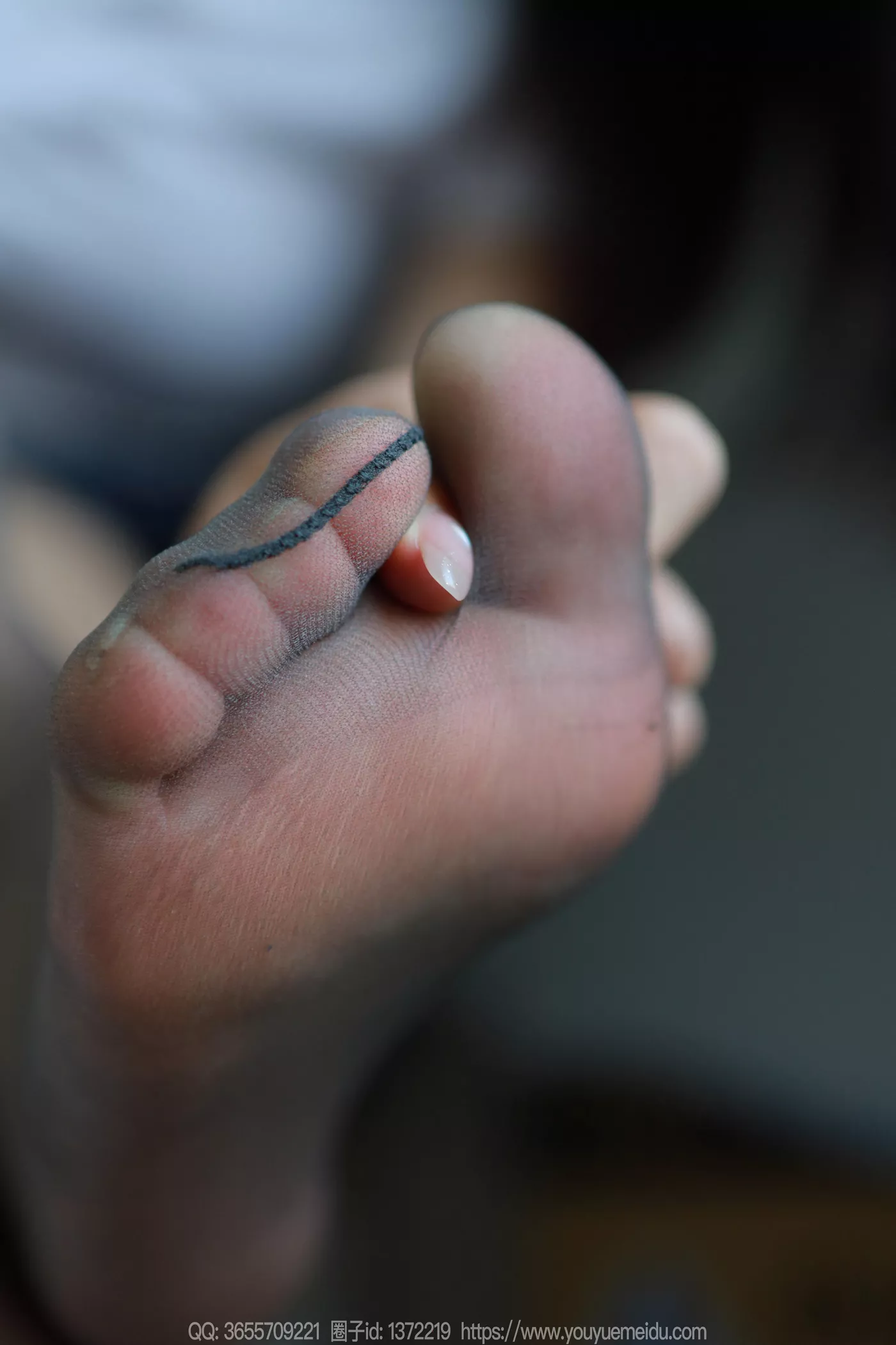 图片[68]-[IESS异思趣向] 2024.12.01 丝享家1912：兔兔《OL黑丝》[88P] – 速更版-美库