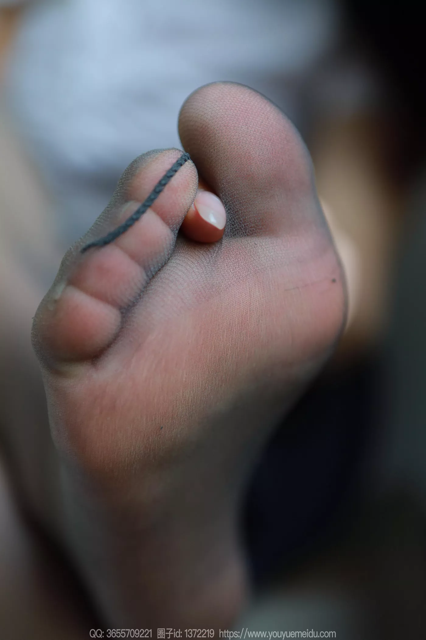 图片[70]-[IESS异思趣向] 2024.12.01 丝享家1912：兔兔《OL黑丝》[88P] – 速更版-美库