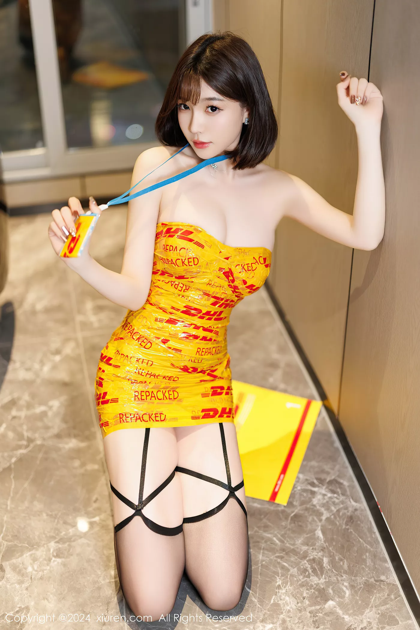 图片[12]-[Xiuren秀人网]2024.12.26 NO.9664 徐莉芝Booty[52+1P] – 速更版-美库