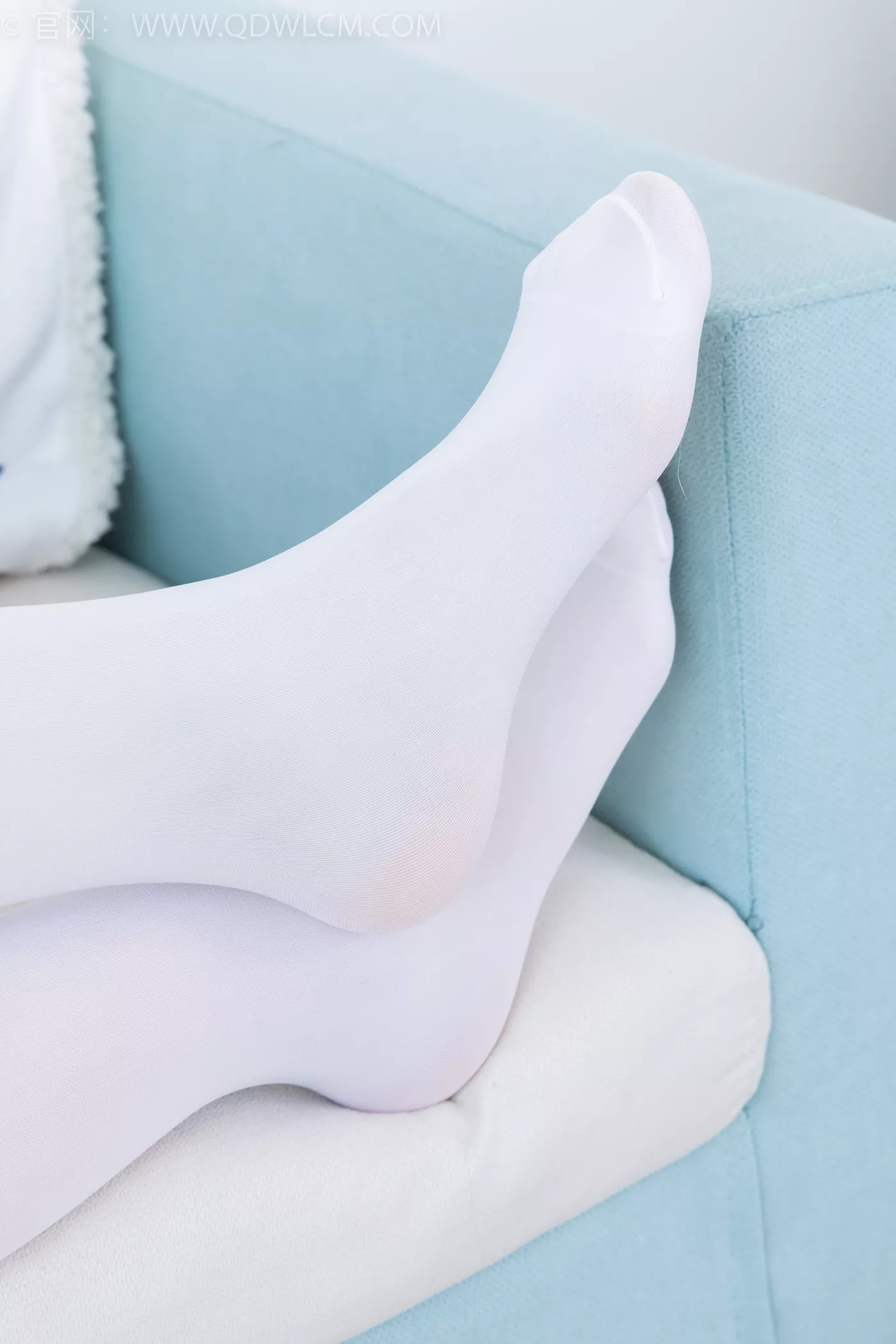 图片[23]-物恋传媒 NO.2199 纱纱-阳光散落（盲盒2）[100P] – 速更版-美库