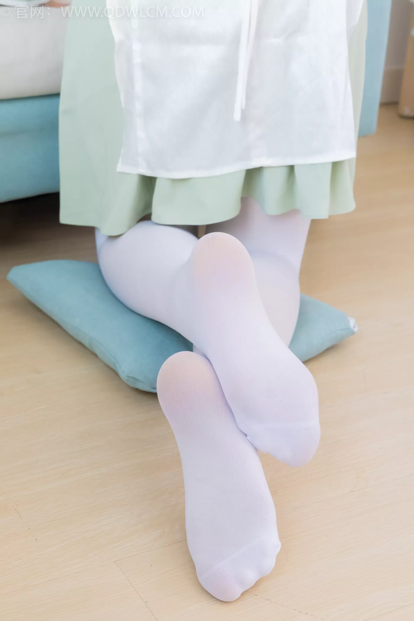 图片[32]-物恋传媒 NO.2199 纱纱-阳光散落（盲盒2）[100P] – 速更版-美库