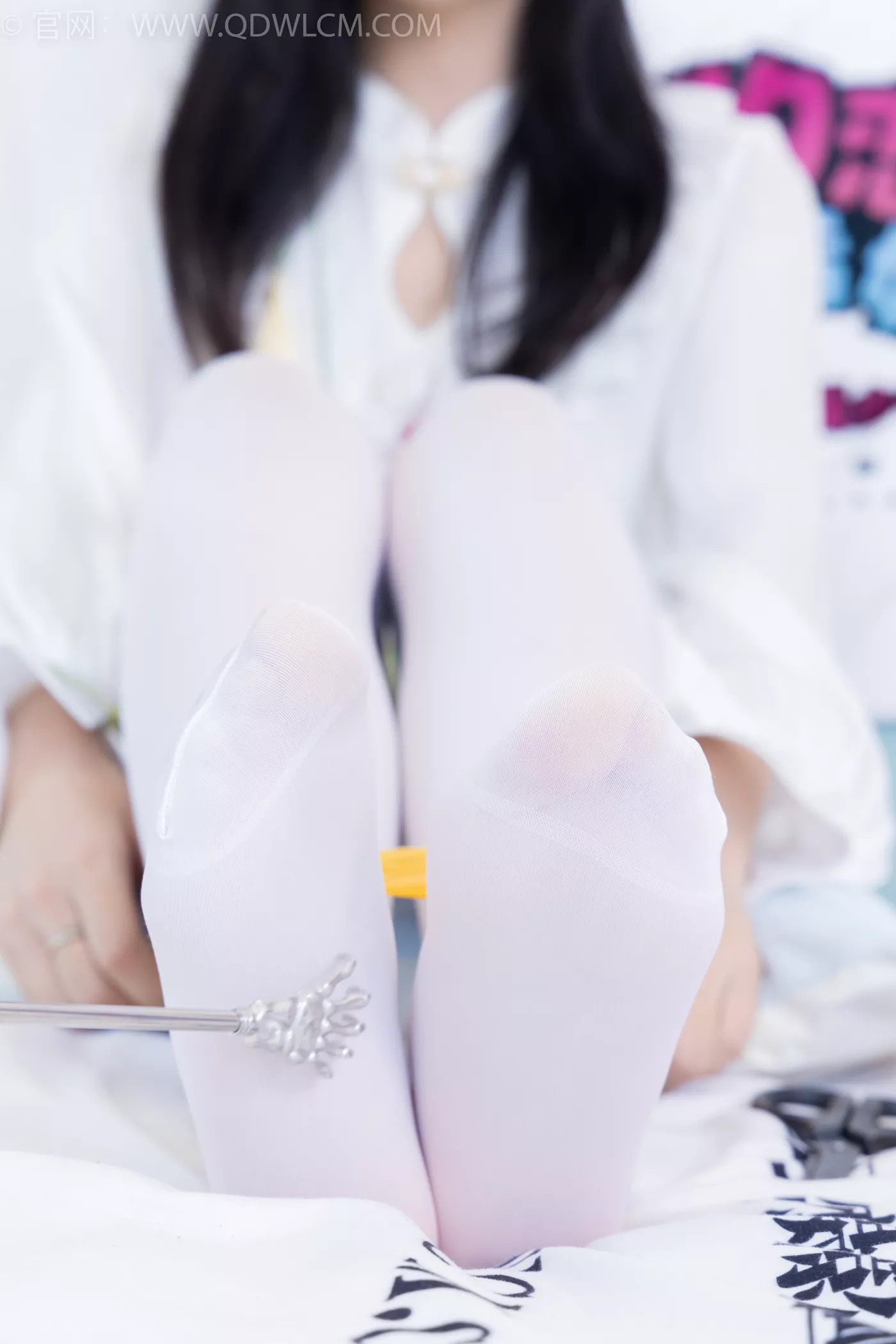 图片[46]-物恋传媒 NO.2199 纱纱-阳光散落（盲盒2）[100P] – 速更版-美库