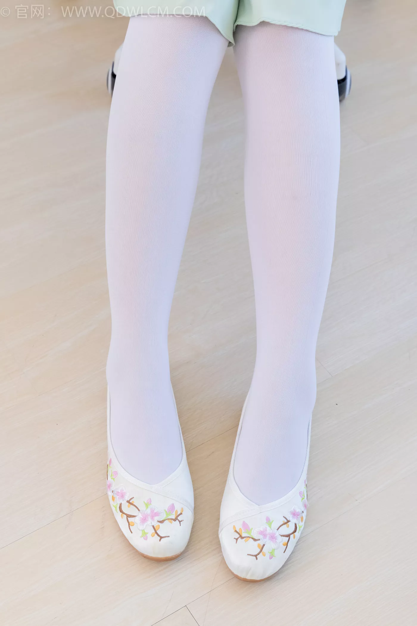 图片[81]-物恋传媒 NO.2199 纱纱-阳光散落（盲盒2）[100P] – 速更版-美库