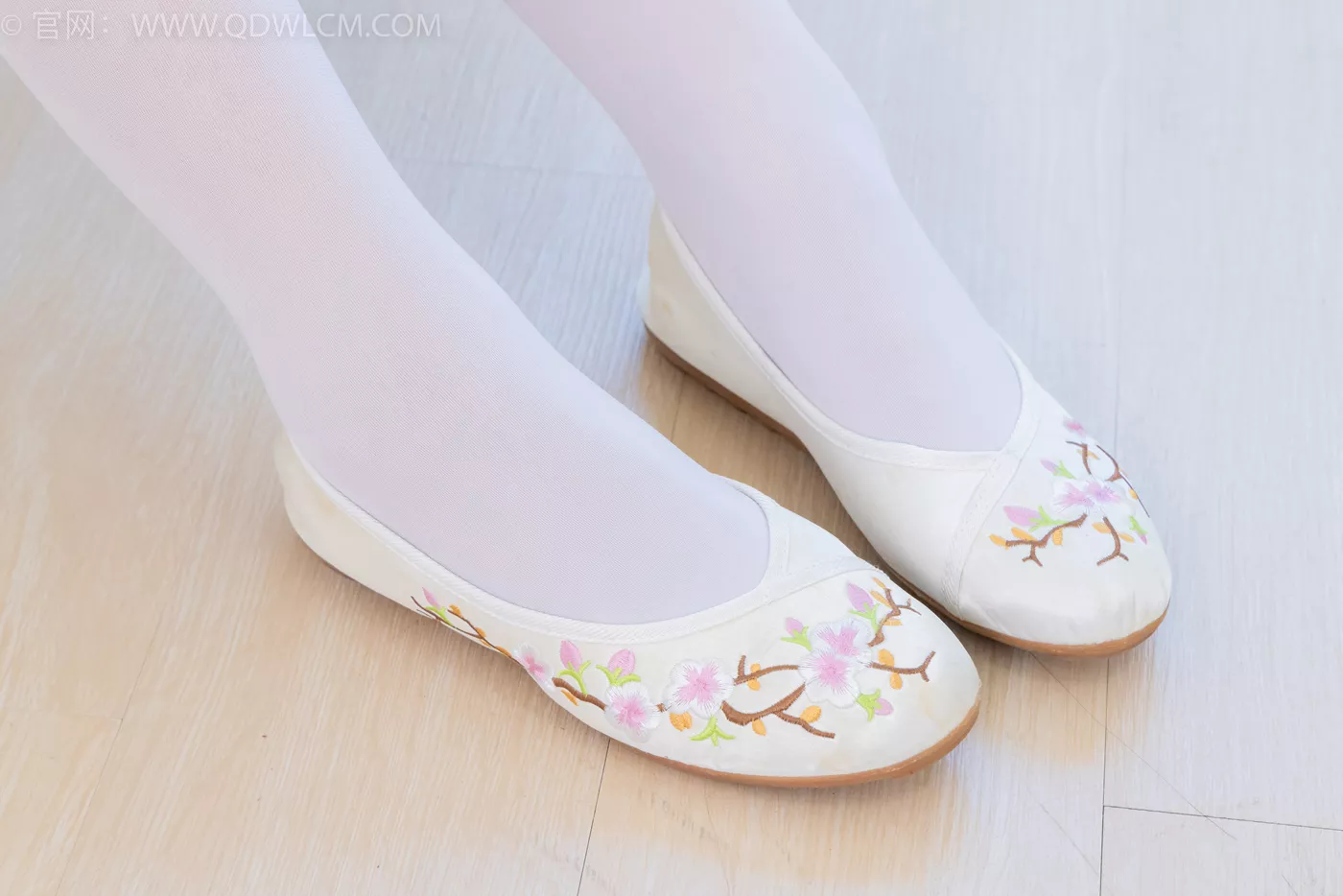 图片[82]-物恋传媒 NO.2199 纱纱-阳光散落（盲盒2）[100P] – 速更版-美库