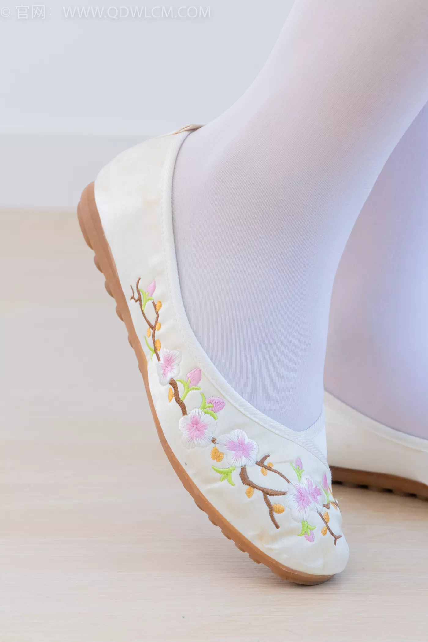 图片[83]-物恋传媒 NO.2199 纱纱-阳光散落（盲盒2）[100P] – 速更版-美库