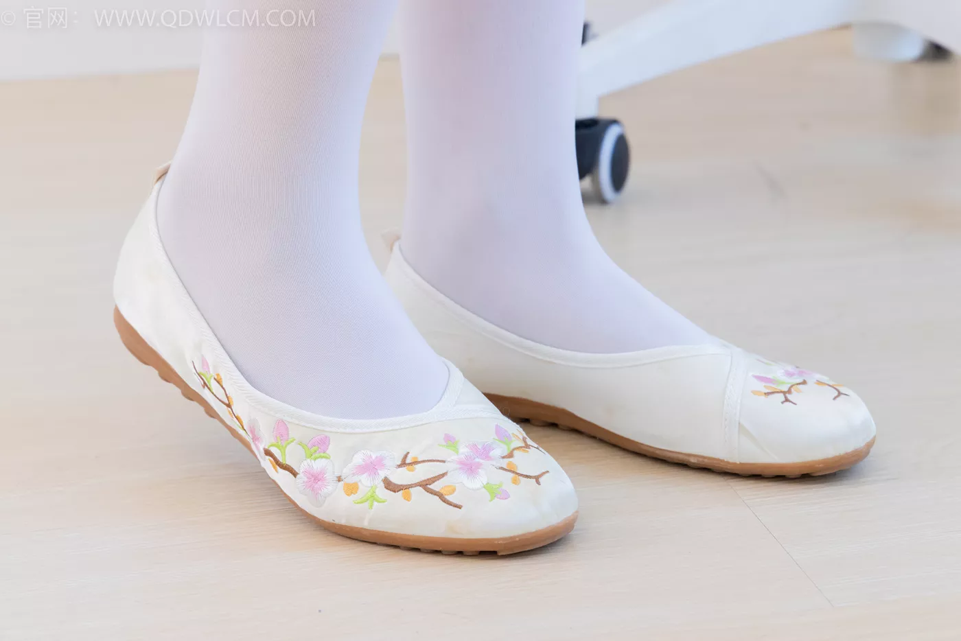 图片[84]-物恋传媒 NO.2199 纱纱-阳光散落（盲盒2）[100P] – 速更版-美库