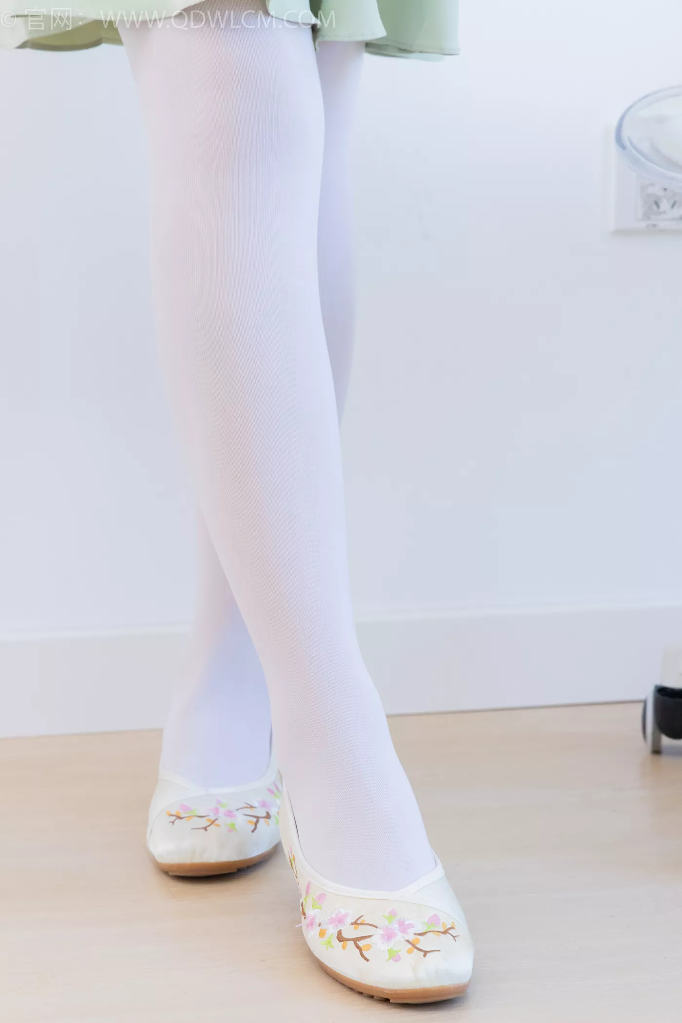 图片[90]-物恋传媒 NO.2199 纱纱-阳光散落（盲盒2）[100P] – 速更版-美库