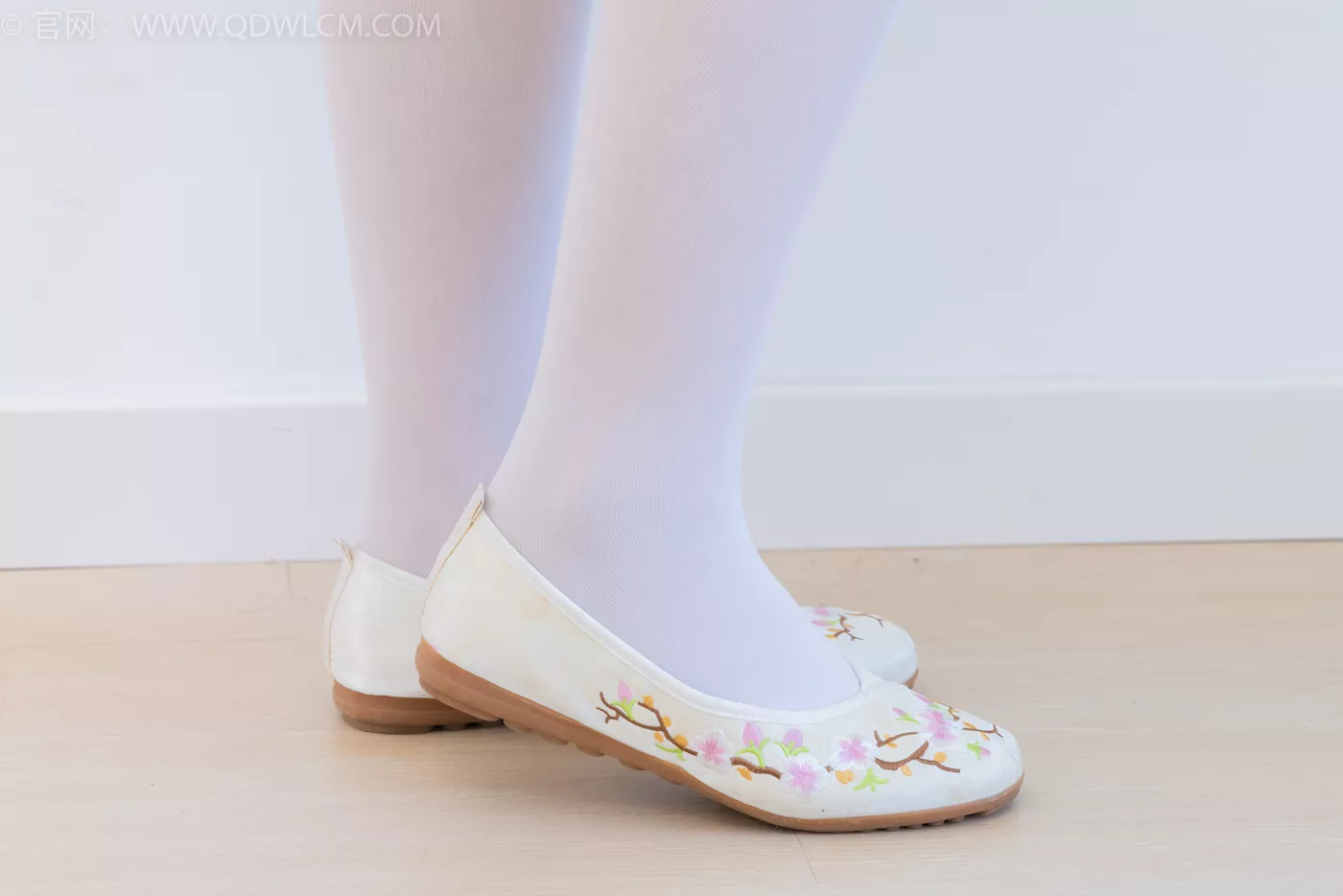 图片[92]-物恋传媒 NO.2199 纱纱-阳光散落（盲盒2）[100P] – 速更版-美库