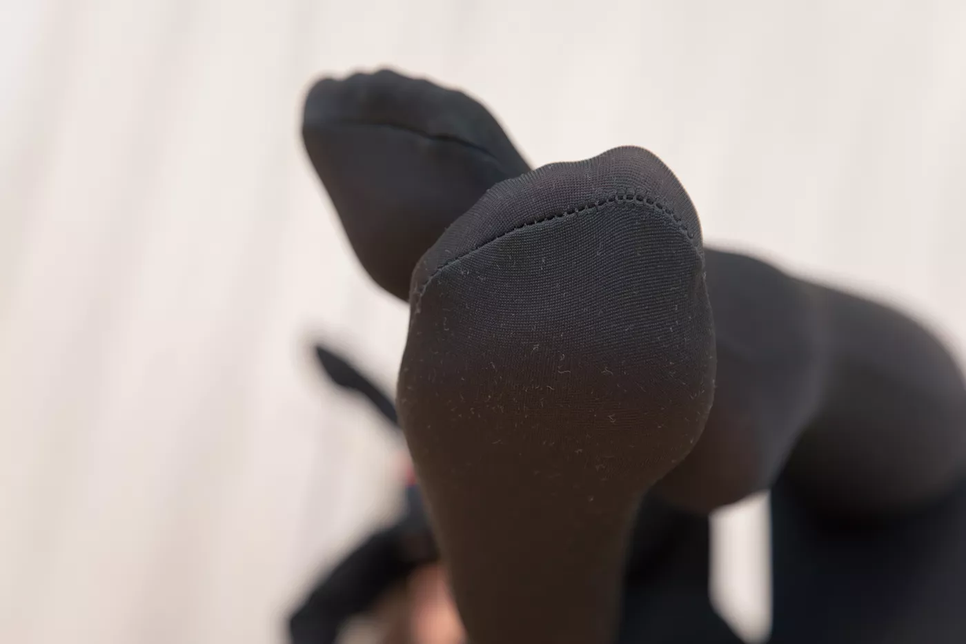 图片[48]-神楽板真冬  – 黑兔护士[47P] – 速更版-美库