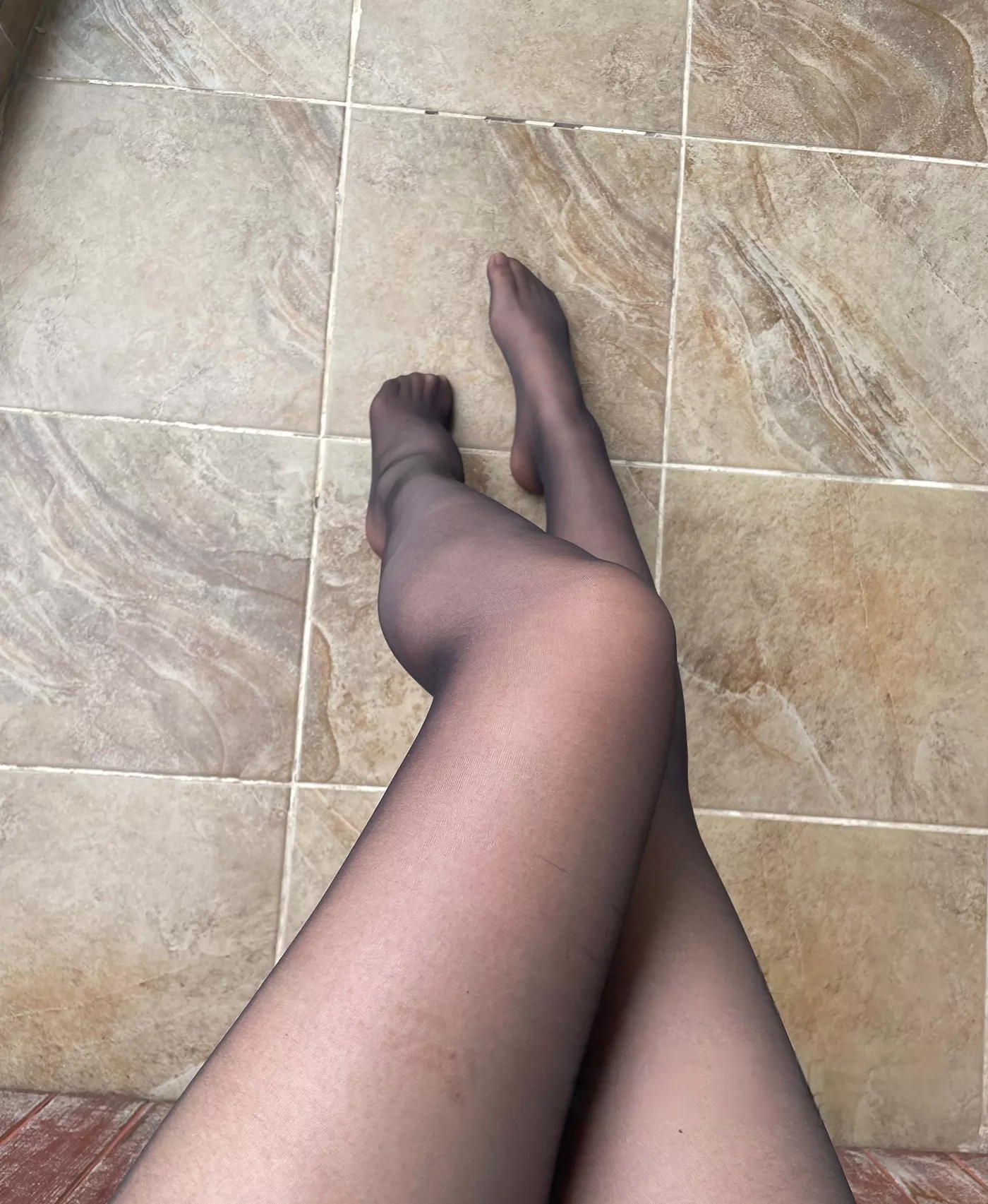 图片[38]-轩萧学姐 – 黑丝竞泳[37P] – 速更版-美库