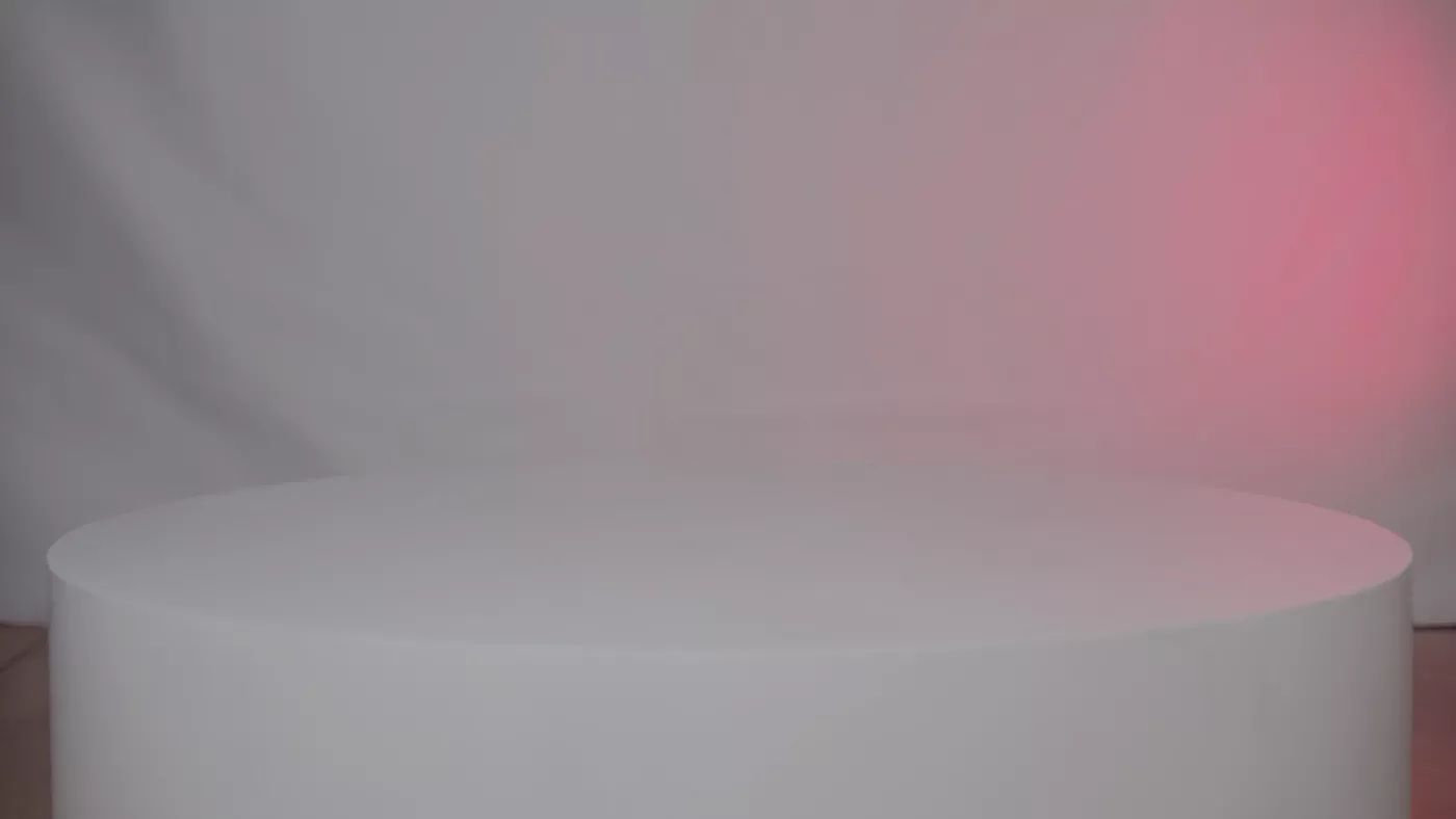 图片[21]-芝士好椰 – 纯欲黑色 桃小坞花笺黑[20P] – 速更版-美库