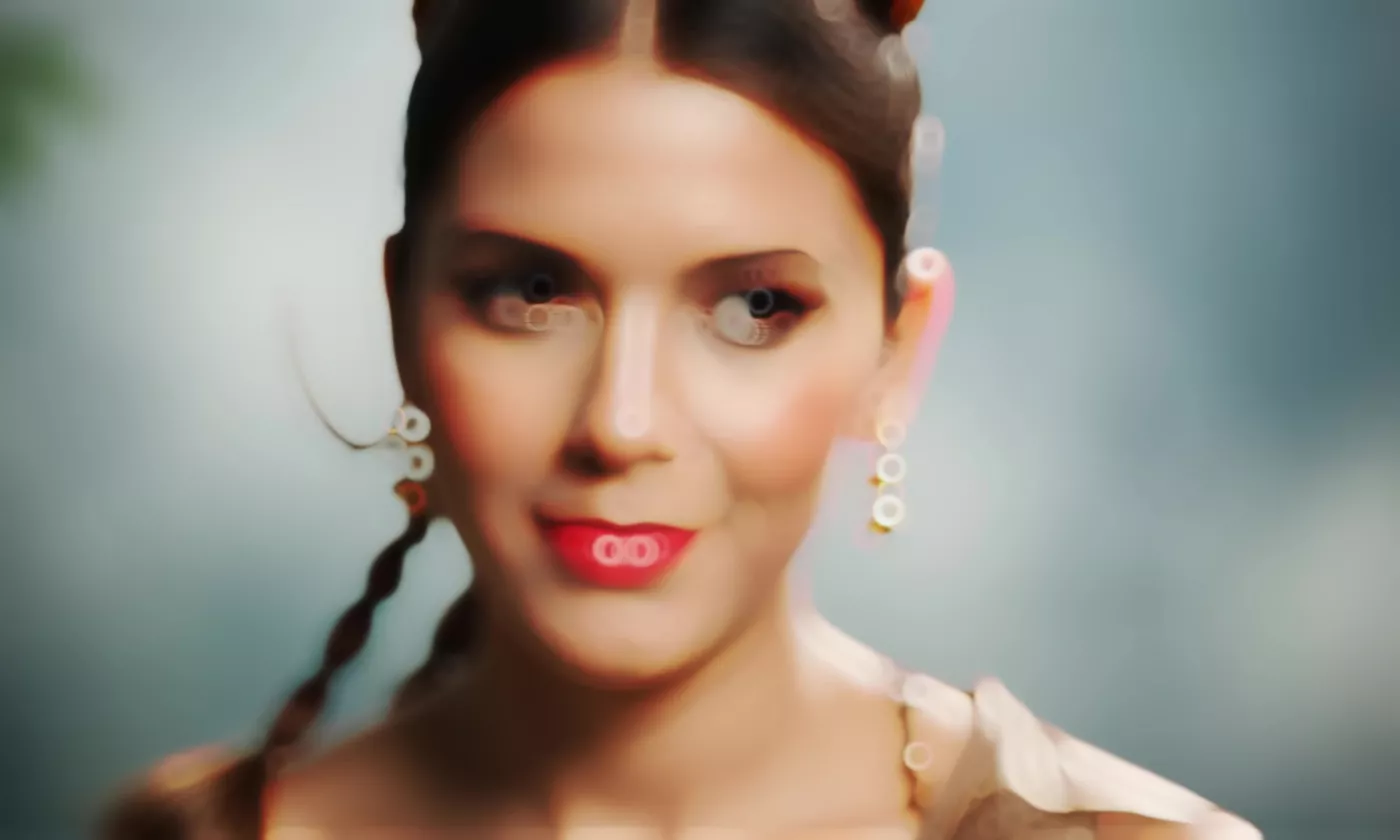 图片[12]-AI绘画 459 Steampunk 2170 World – Steampunk Sci-Fi – 1950’s Super Panavision 70 EP20 #Steampunk[19P] – 速更版-美库