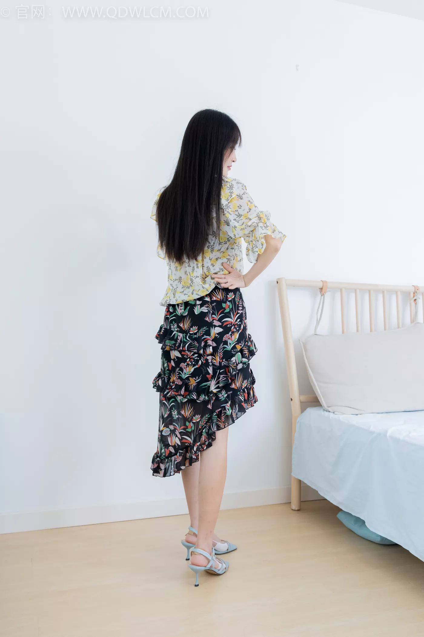 图片[17]-物恋传媒 NO.2200 嘉木-圈圈年轮（盲盒3）[84P] – 速更版-美库