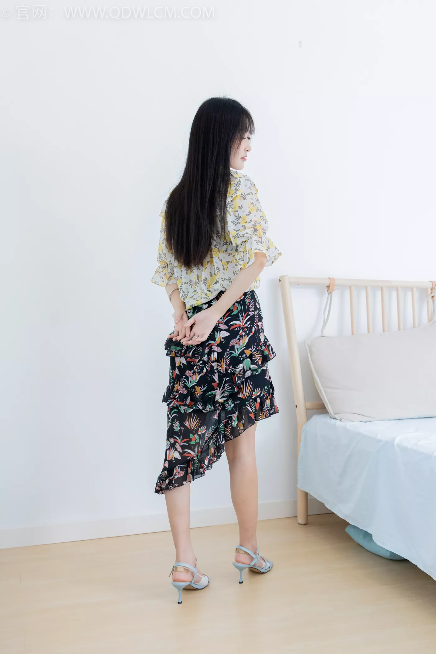 图片[18]-物恋传媒 NO.2200 嘉木-圈圈年轮（盲盒3）[84P] – 速更版-美库