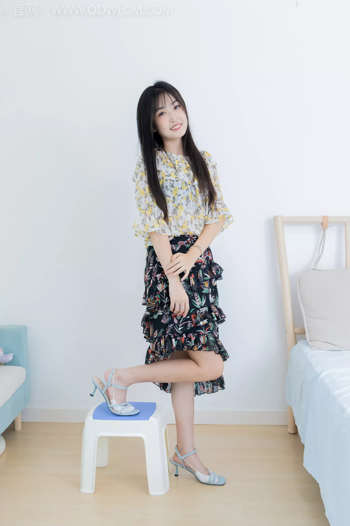 图片[27]-物恋传媒 NO.2200 嘉木-圈圈年轮（盲盒3）[84P] – 速更版-美库