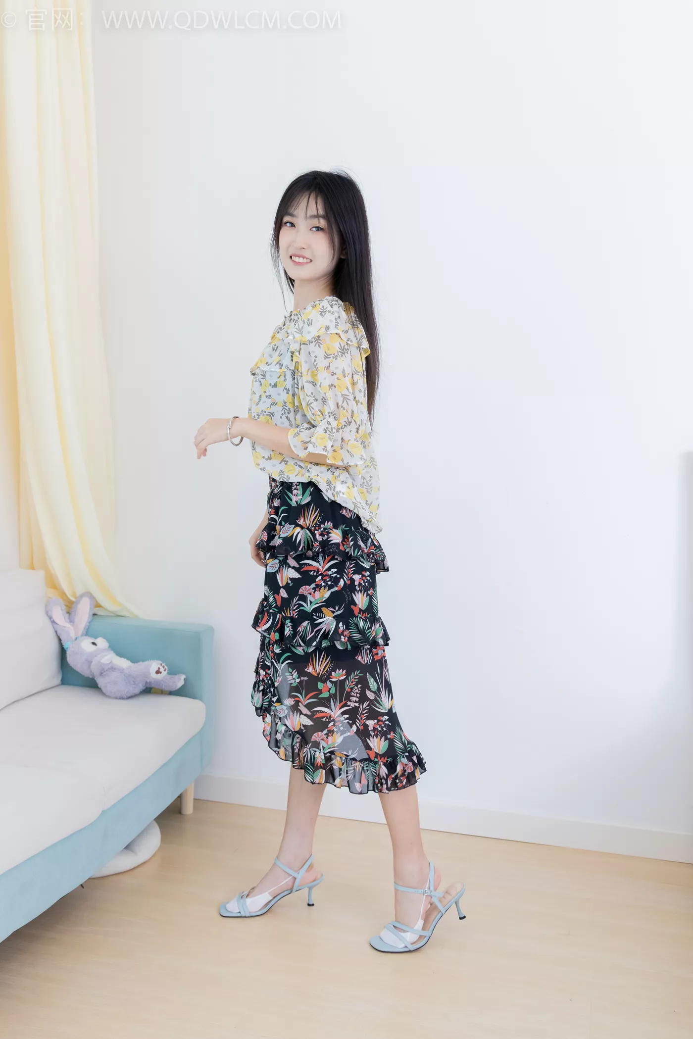 图片[30]-物恋传媒 NO.2200 嘉木-圈圈年轮（盲盒3）[84P] – 速更版-美库