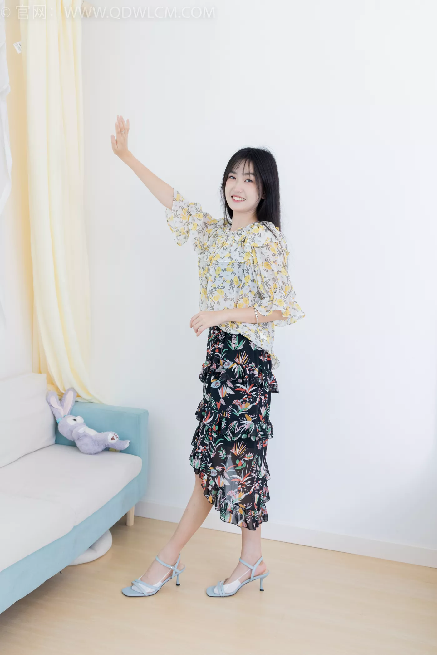 图片[32]-物恋传媒 NO.2200 嘉木-圈圈年轮（盲盒3）[84P] – 速更版-美库