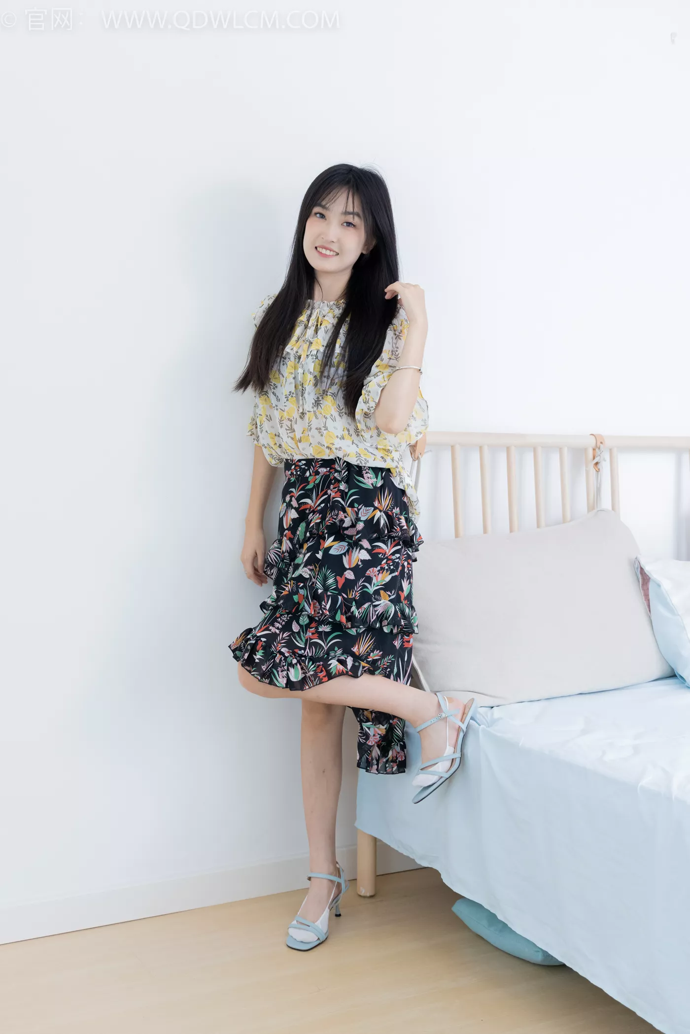 图片[33]-物恋传媒 NO.2200 嘉木-圈圈年轮（盲盒3）[84P] – 速更版-美库