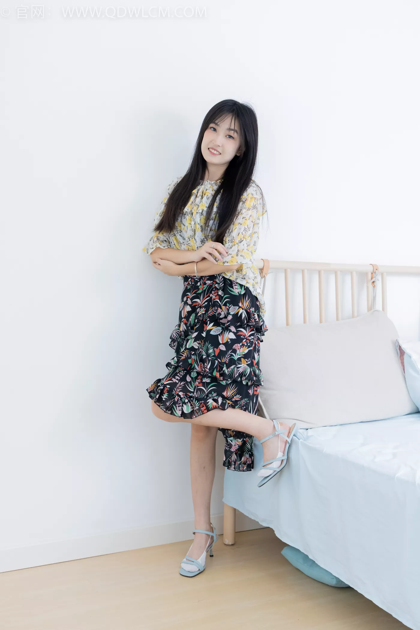 图片[34]-物恋传媒 NO.2200 嘉木-圈圈年轮（盲盒3）[84P] – 速更版-美库