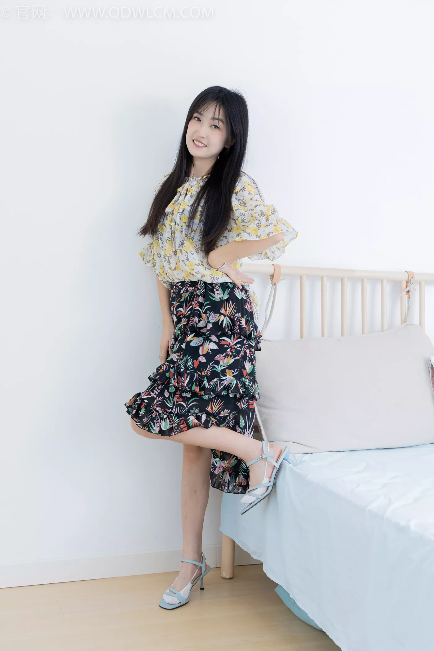 图片[35]-物恋传媒 NO.2200 嘉木-圈圈年轮（盲盒3）[84P] – 速更版-美库