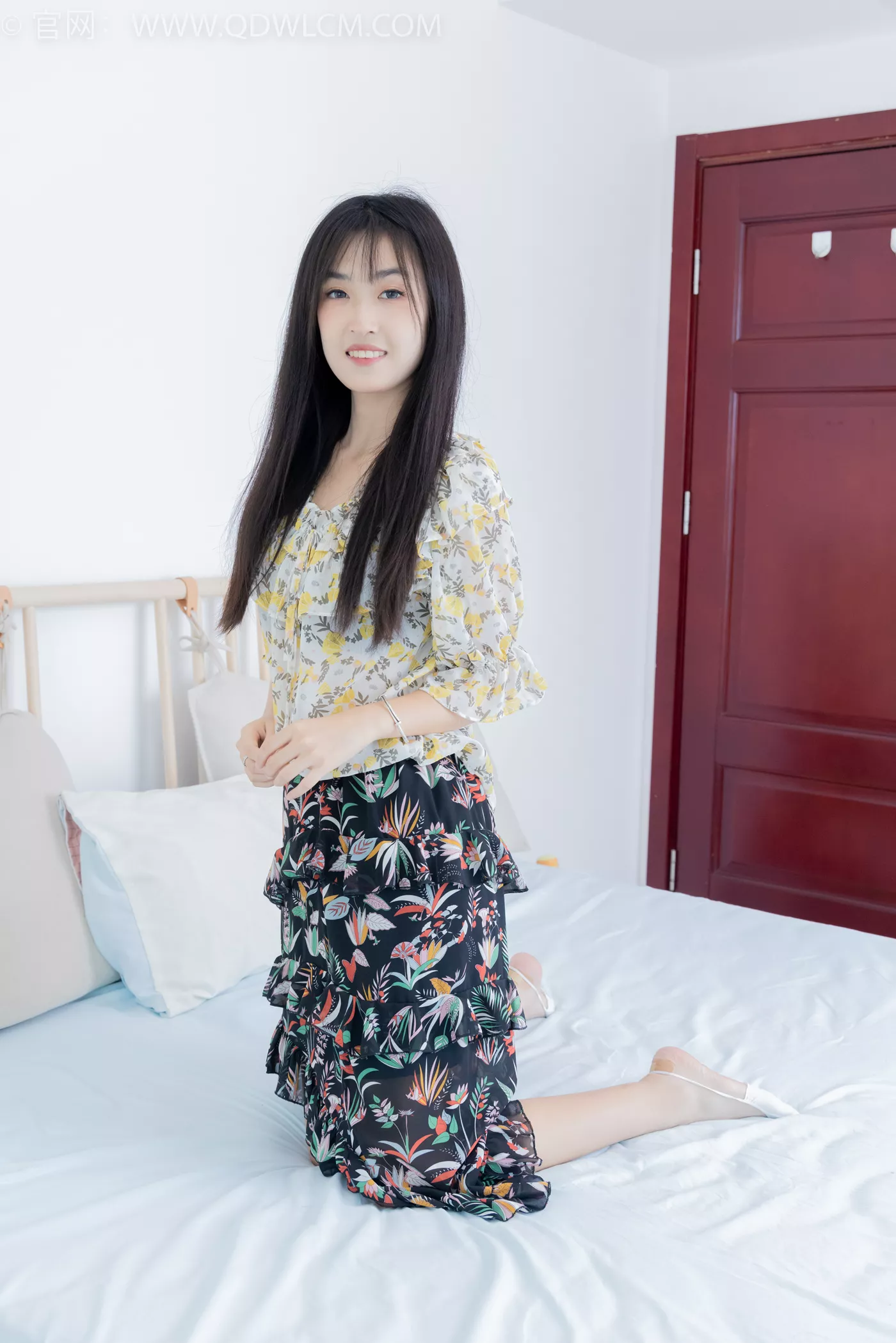 图片[42]-物恋传媒 NO.2200 嘉木-圈圈年轮（盲盒3）[84P] – 速更版-美库