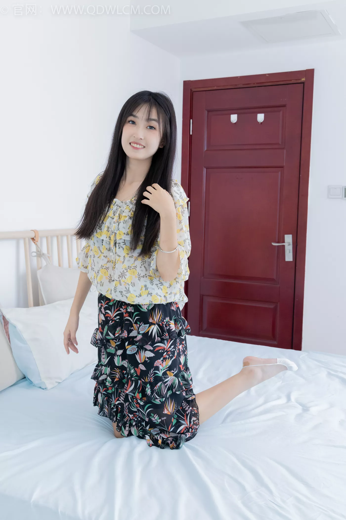 图片[45]-物恋传媒 NO.2200 嘉木-圈圈年轮（盲盒3）[84P] – 速更版-美库