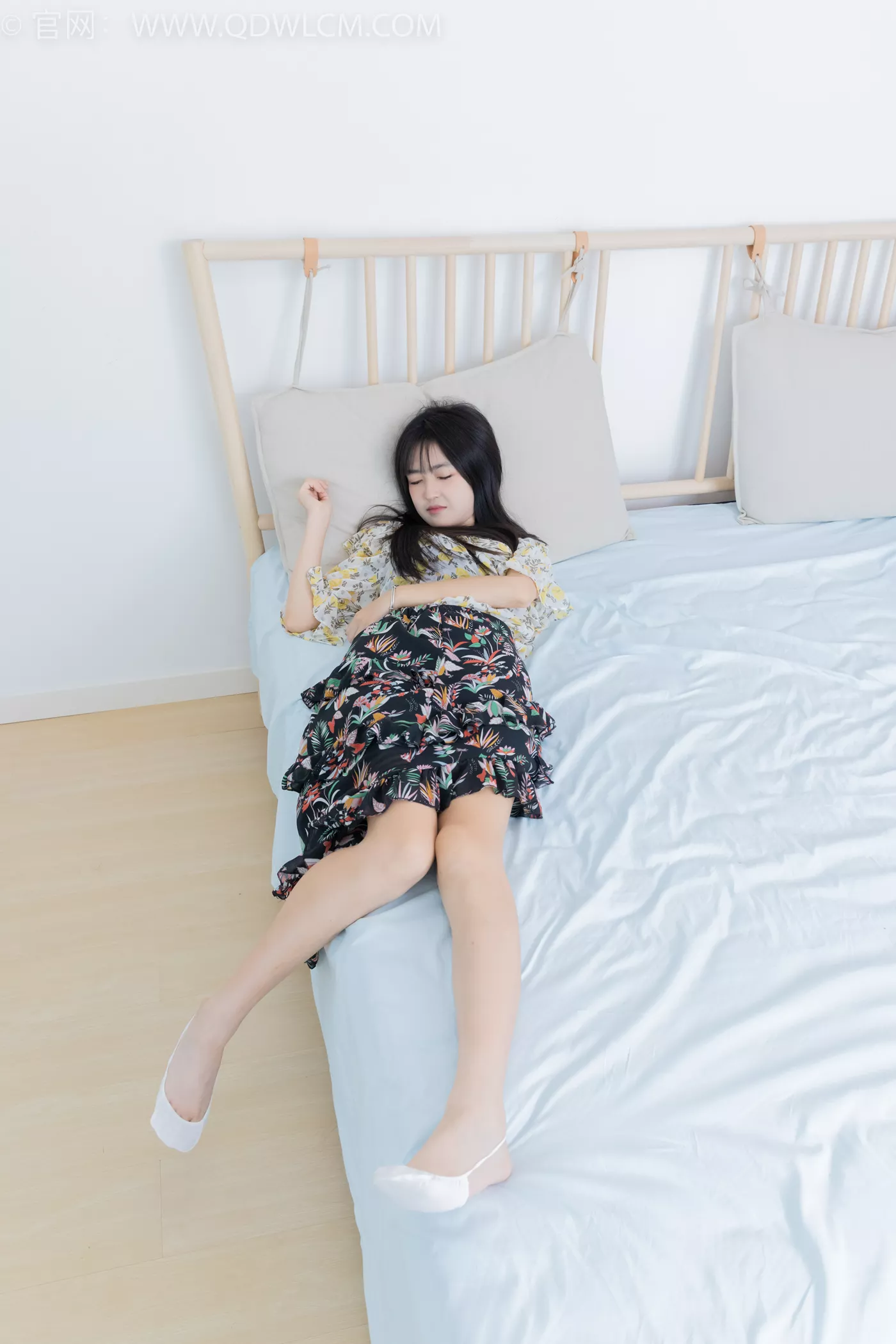 图片[57]-物恋传媒 NO.2200 嘉木-圈圈年轮（盲盒3）[84P] – 速更版-美库