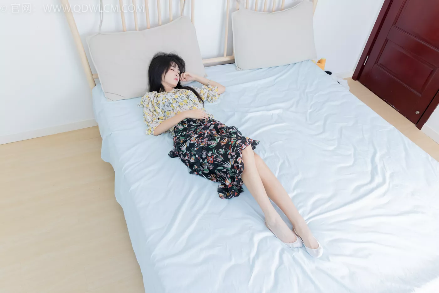 图片[60]-物恋传媒 NO.2200 嘉木-圈圈年轮（盲盒3）[84P] – 速更版-美库