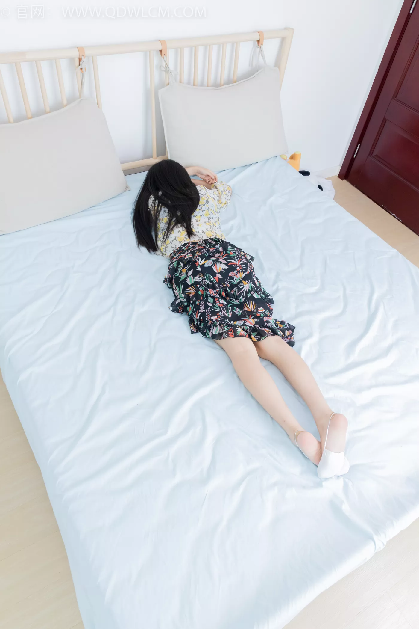 图片[64]-物恋传媒 NO.2200 嘉木-圈圈年轮（盲盒3）[84P] – 速更版-美库