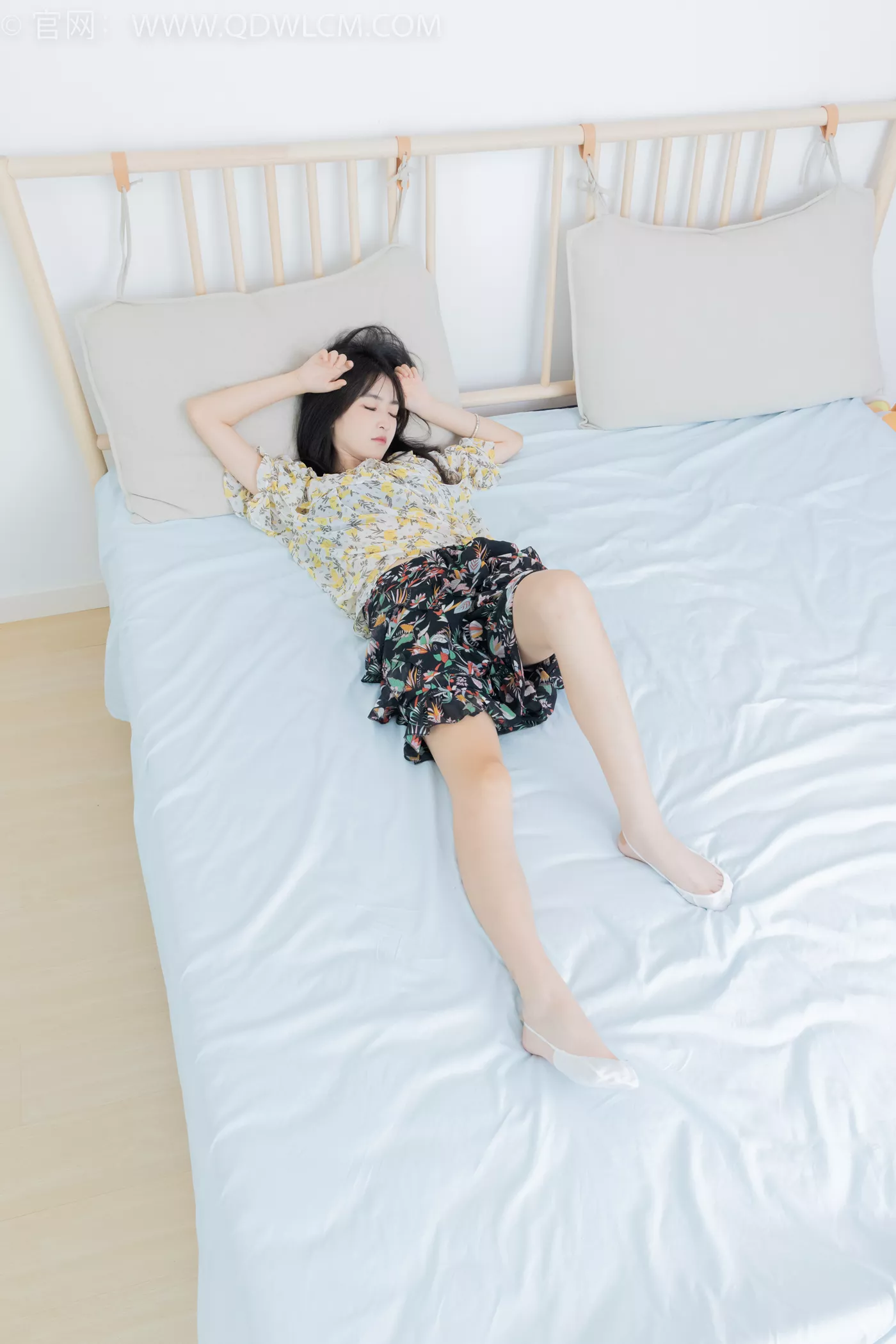 图片[68]-物恋传媒 NO.2200 嘉木-圈圈年轮（盲盒3）[84P] – 速更版-美库