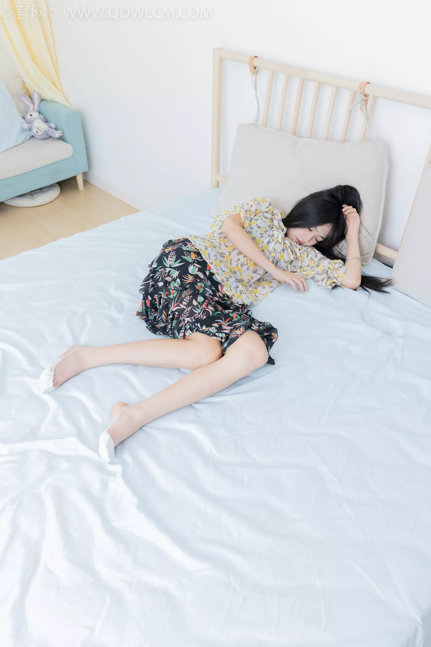 图片[73]-物恋传媒 NO.2200 嘉木-圈圈年轮（盲盒3）[84P] – 速更版-美库