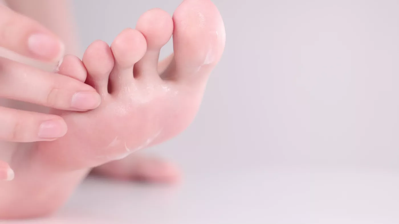 图片[10]-芝士好椰  – 简直是奶油般的优雅质感[20P] – 速更版-美库