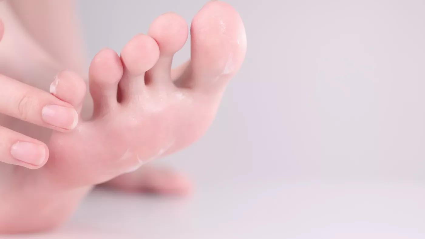 图片[11]-芝士好椰  – 简直是奶油般的优雅质感[20P] – 速更版-美库