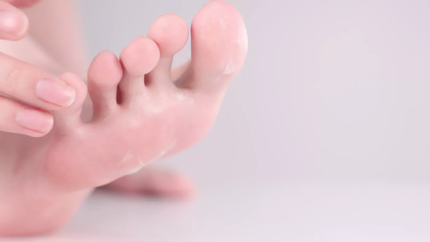 图片[12]-芝士好椰  – 简直是奶油般的优雅质感[20P] – 速更版-美库