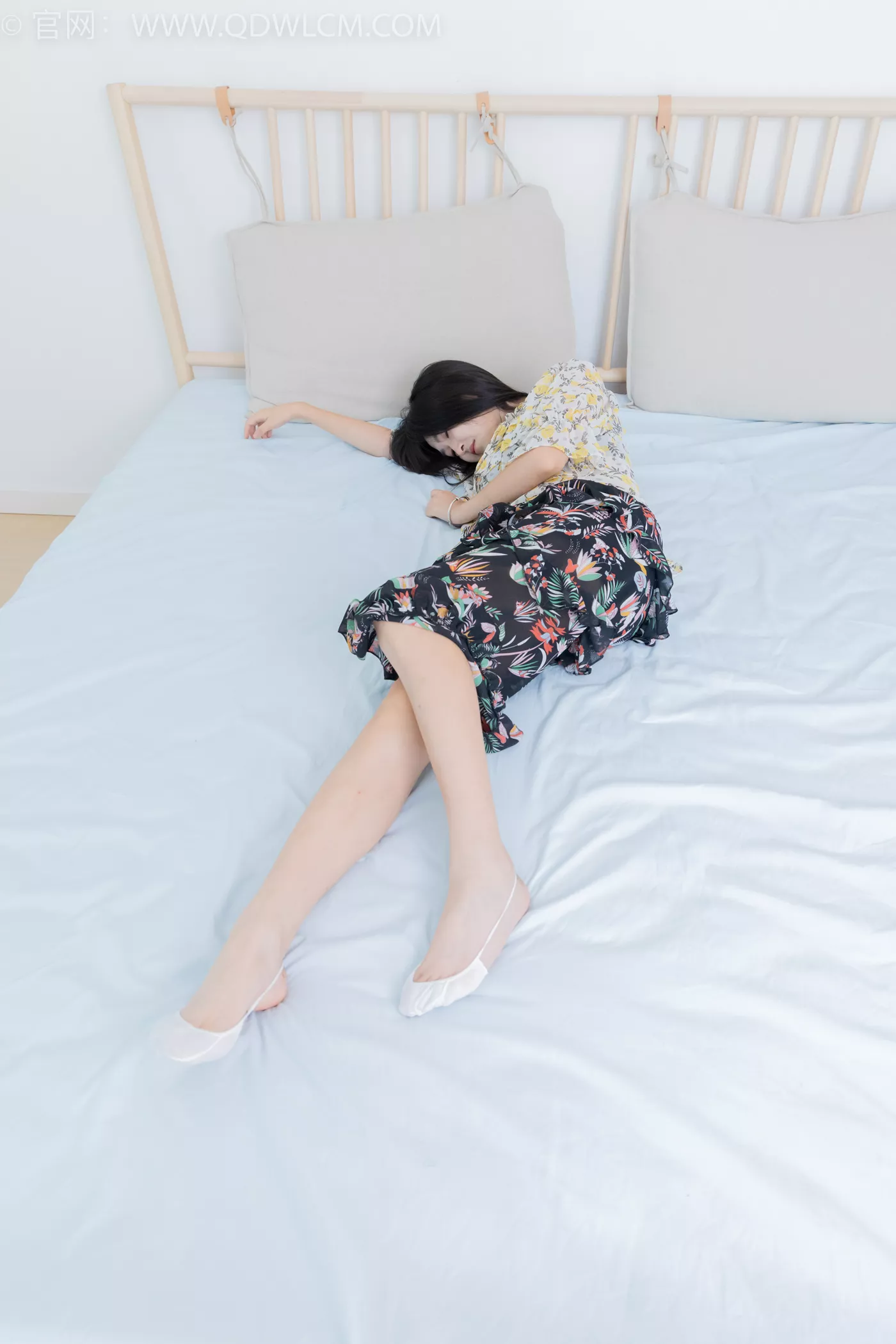 图片[78]-物恋传媒 NO.2200 嘉木-圈圈年轮（盲盒3）[84P] – 速更版-美库