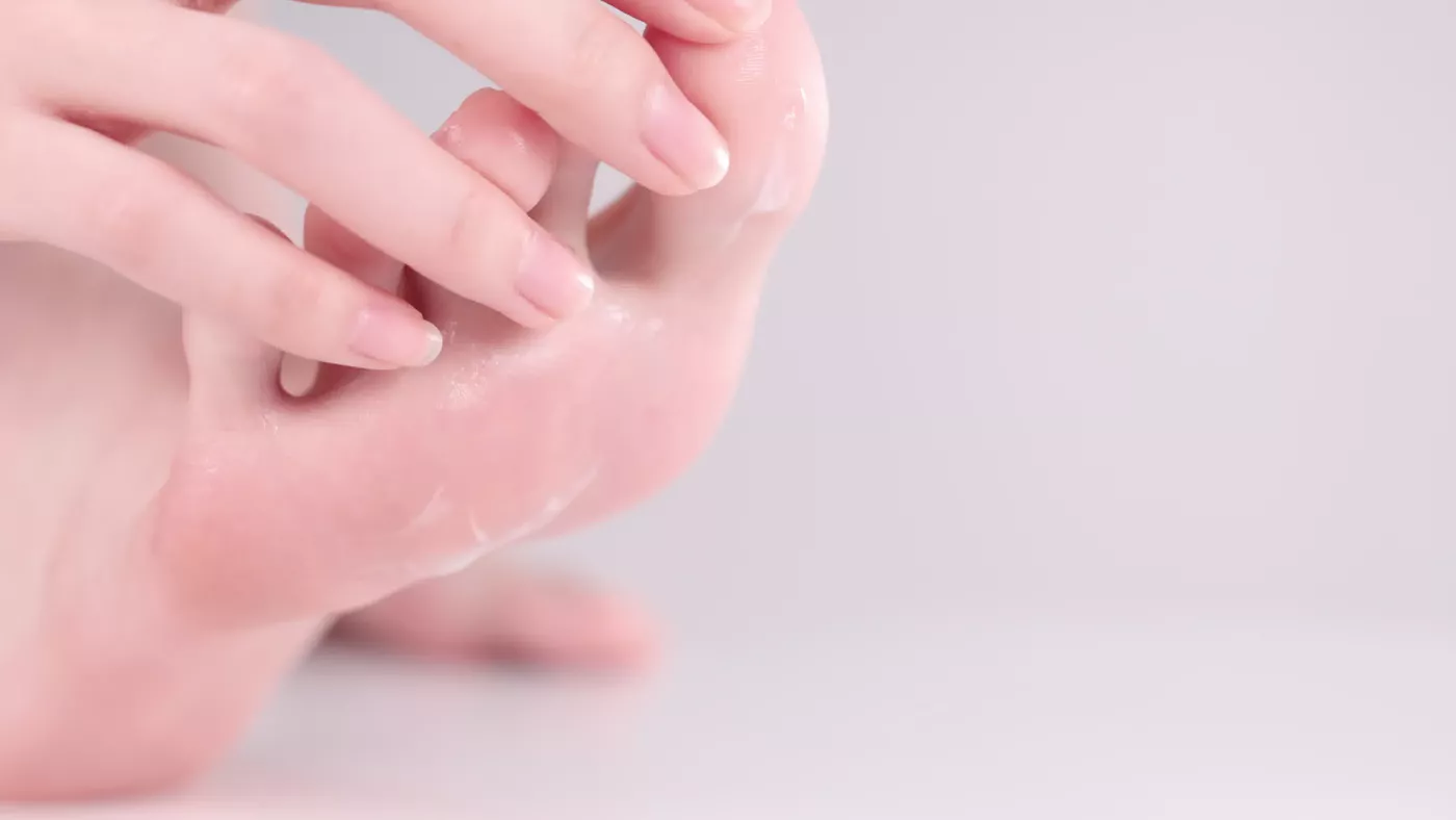 图片[13]-芝士好椰  – 简直是奶油般的优雅质感[20P] – 速更版-美库