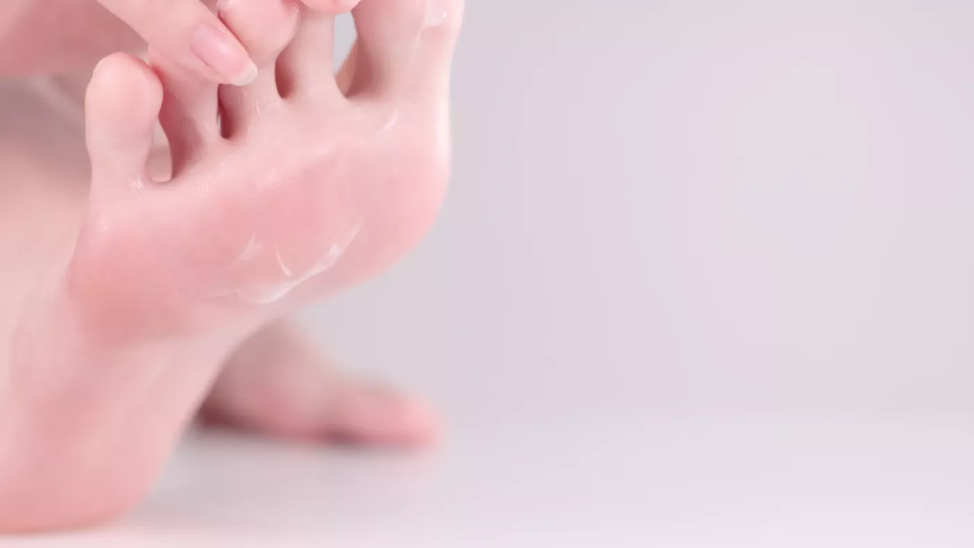 图片[14]-芝士好椰  – 简直是奶油般的优雅质感[20P] – 速更版-美库