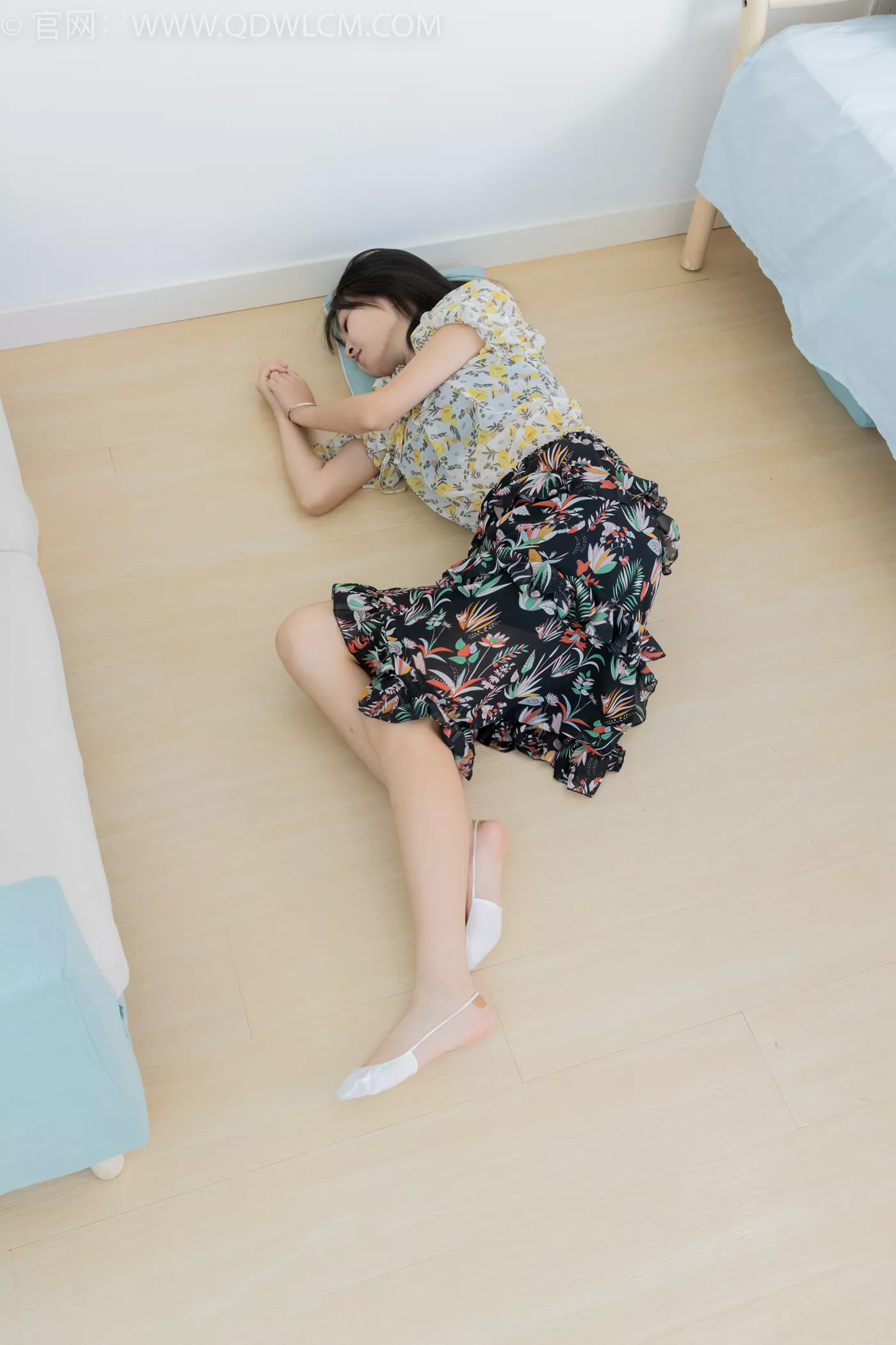 图片[82]-物恋传媒 NO.2200 嘉木-圈圈年轮（盲盒3）[84P] – 速更版-美库