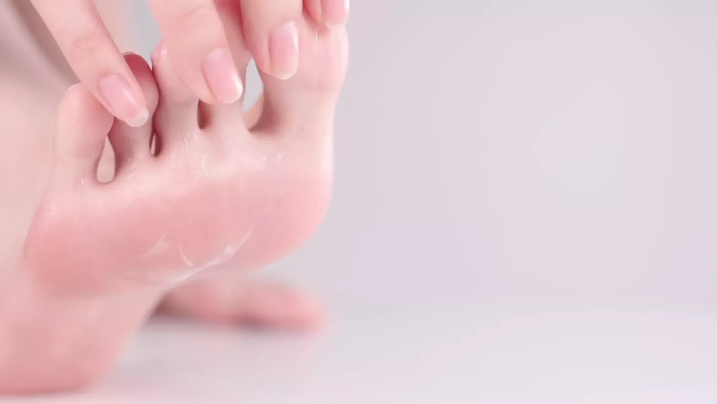 图片[16]-芝士好椰  – 简直是奶油般的优雅质感[20P] – 速更版-美库