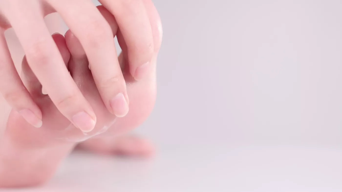 图片[17]-芝士好椰  – 简直是奶油般的优雅质感[20P] – 速更版-美库