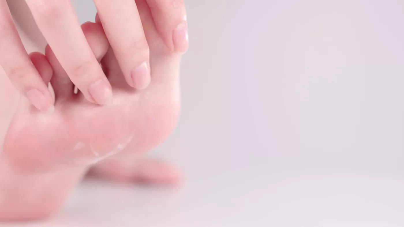 图片[18]-芝士好椰  – 简直是奶油般的优雅质感[20P] – 速更版-美库