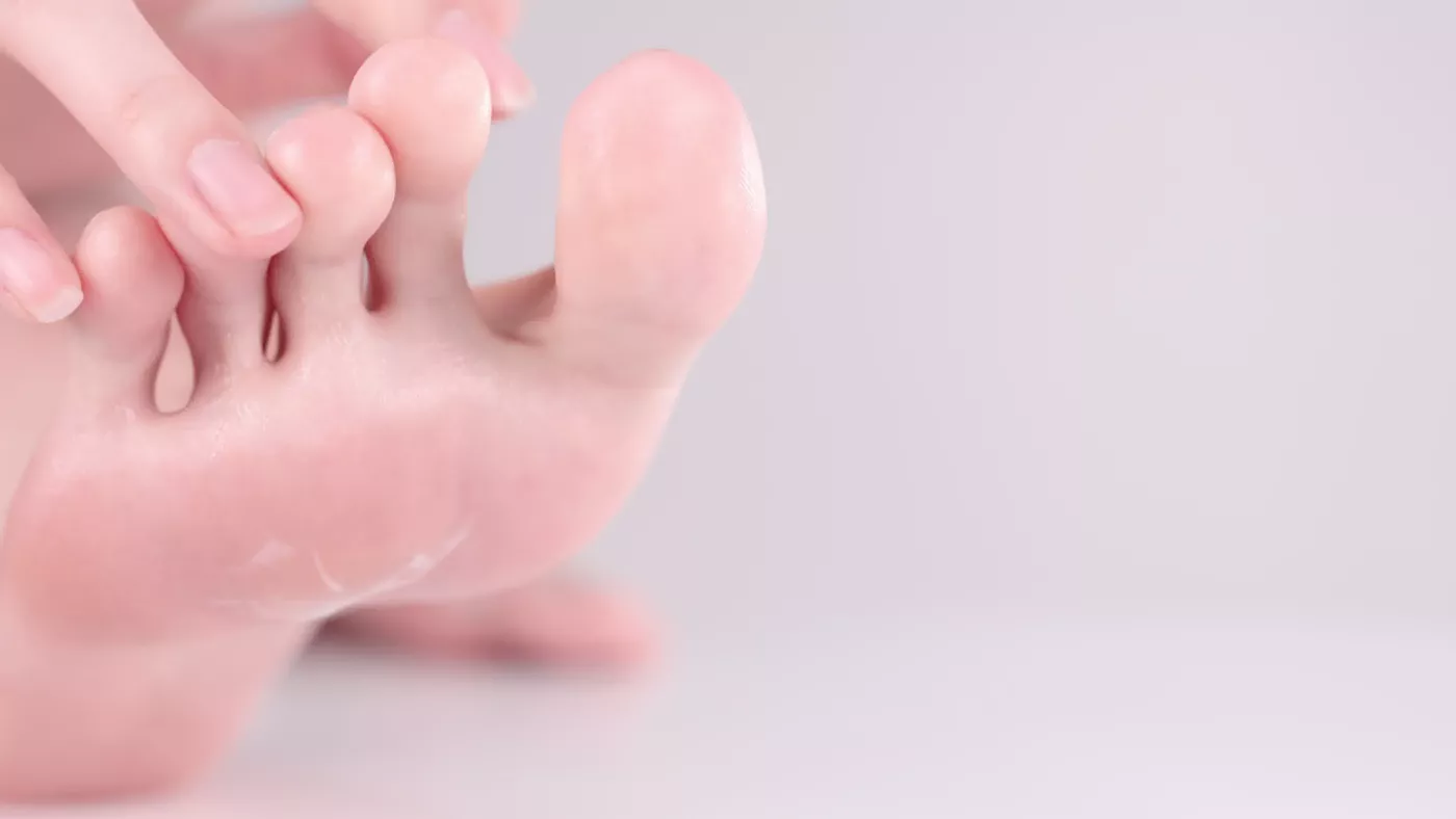 图片[20]-芝士好椰  – 简直是奶油般的优雅质感[20P] – 速更版-美库